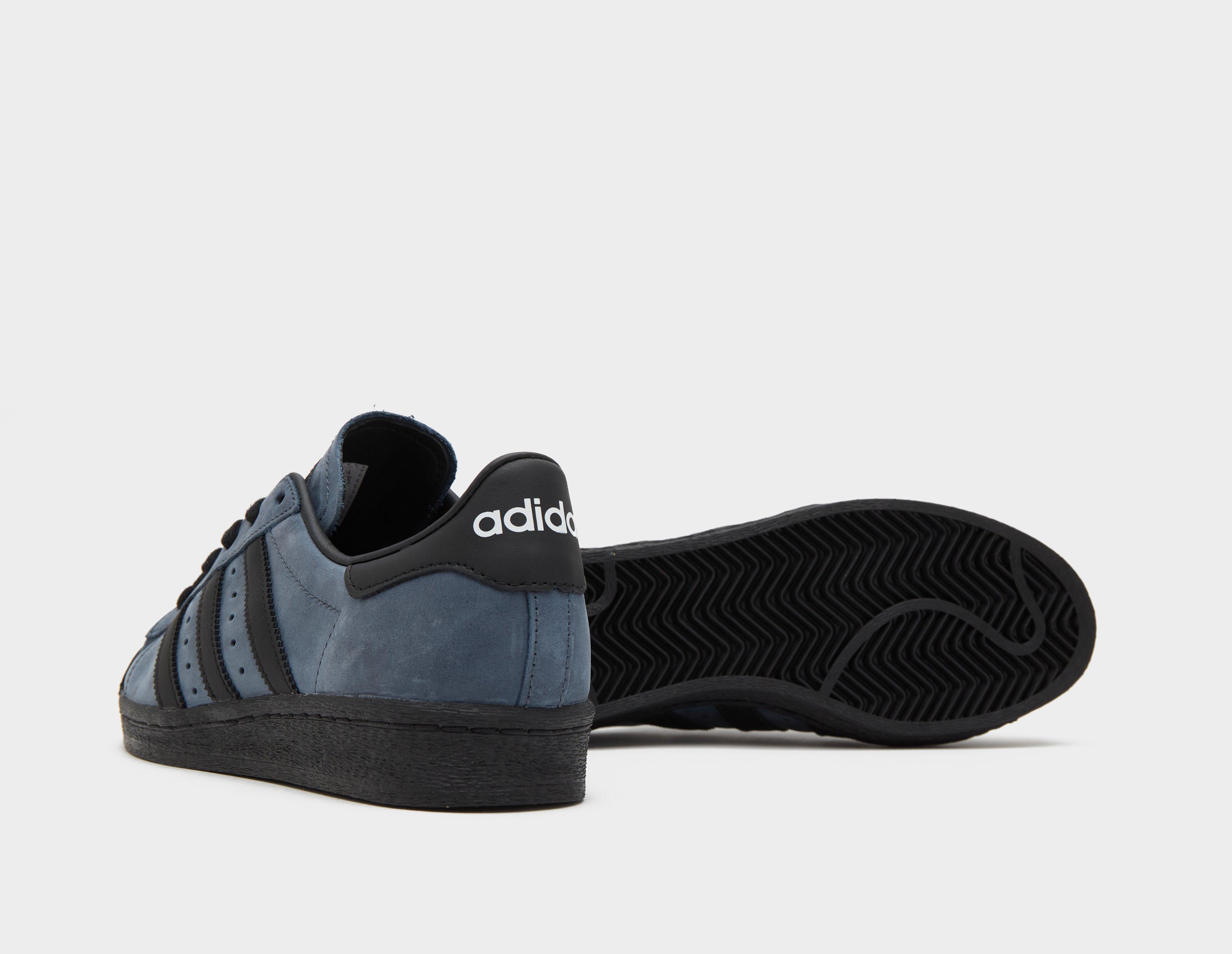 adidas Originals Superstar 82 Femme