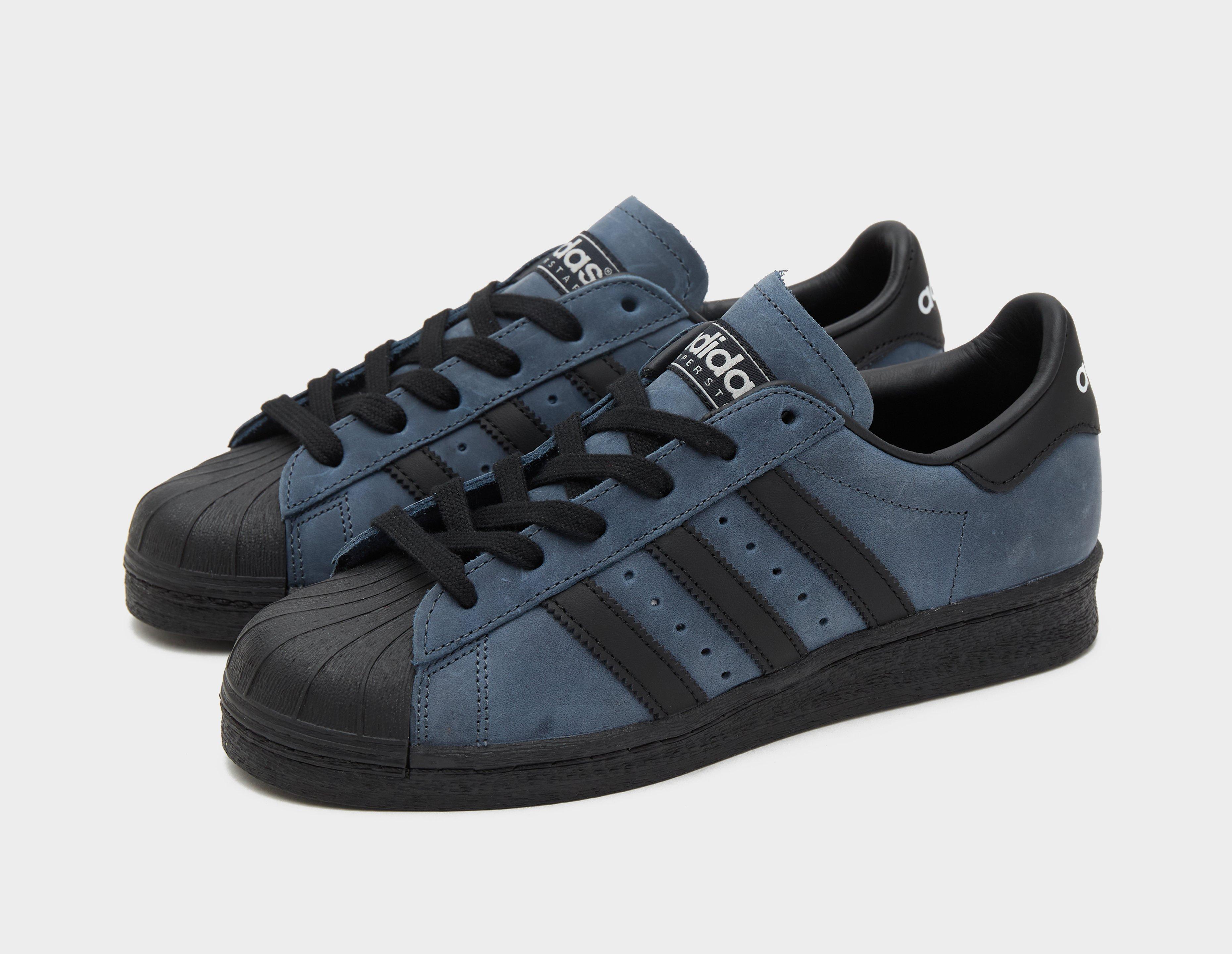 adidas Originals Superstar 82 Femme