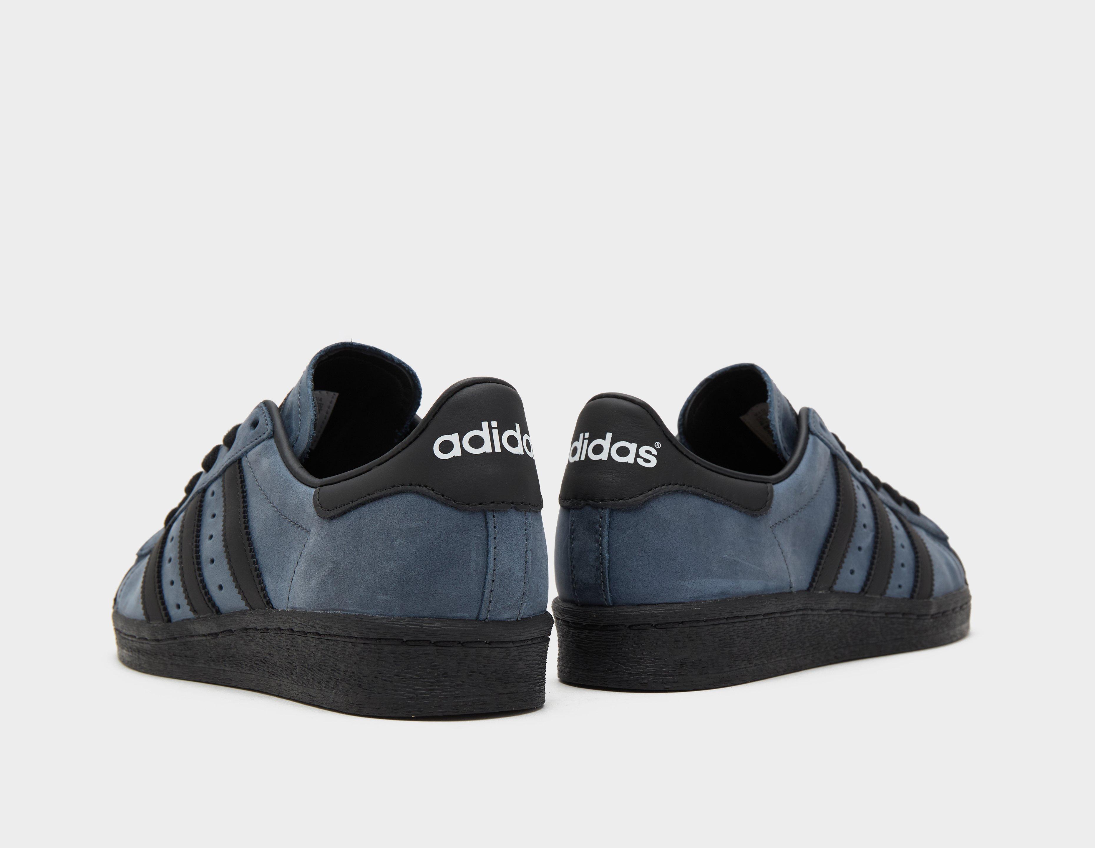 adidas Originals Superstar 82 Femme