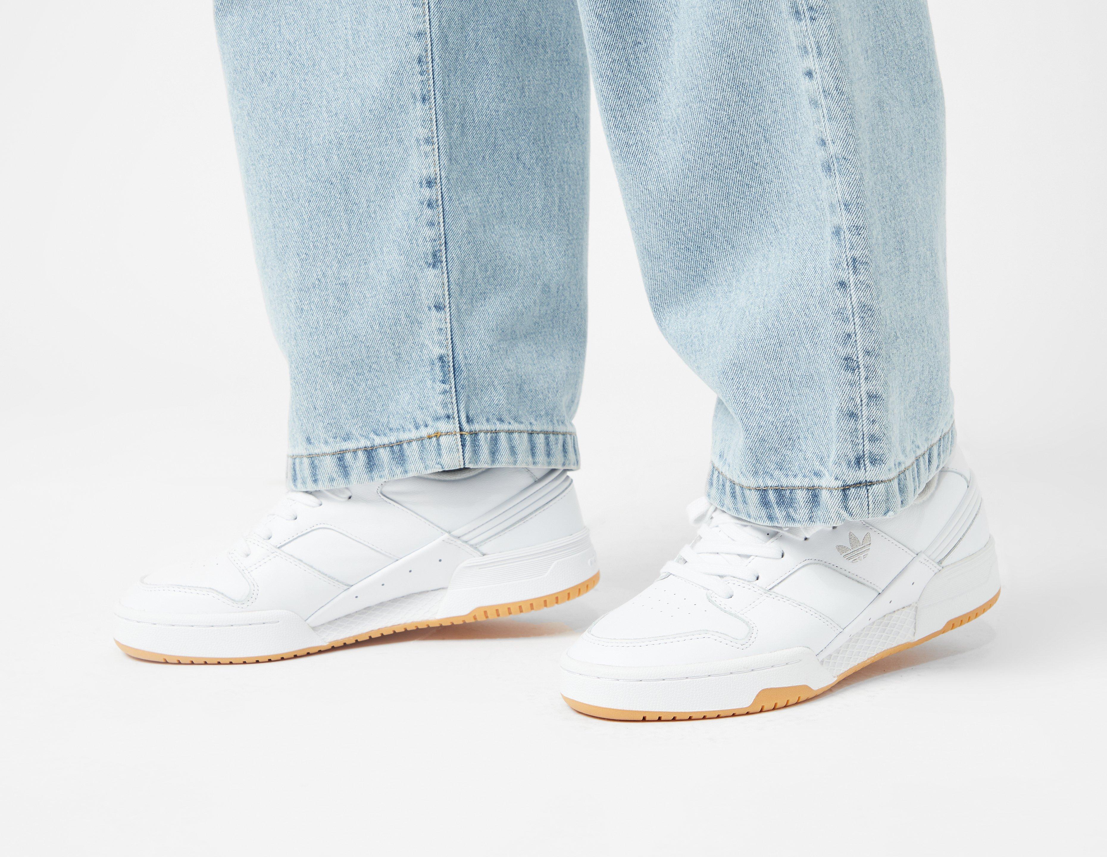 adidas Originals Continental 87 Women's