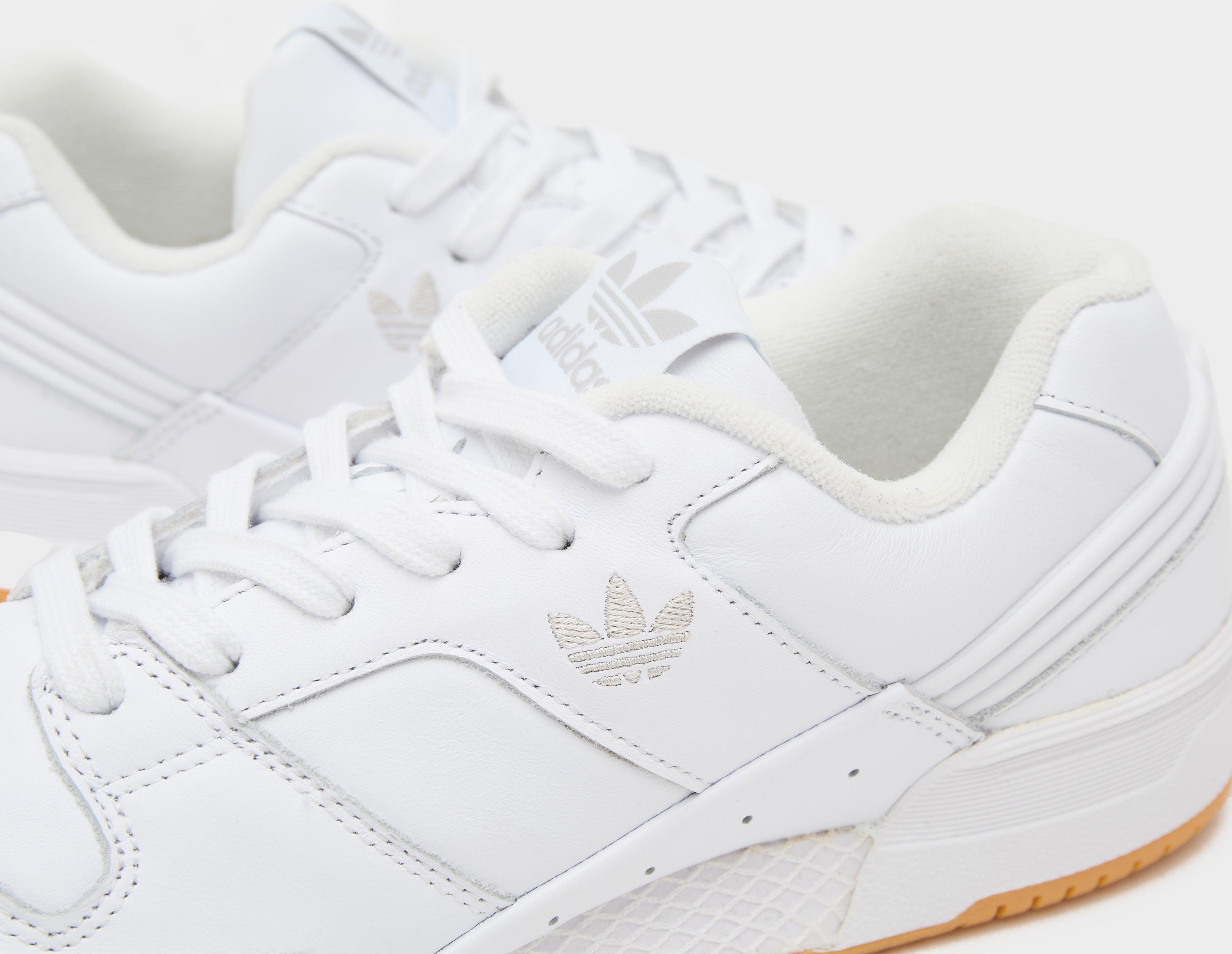 adidas Originals Continental 87 Women's