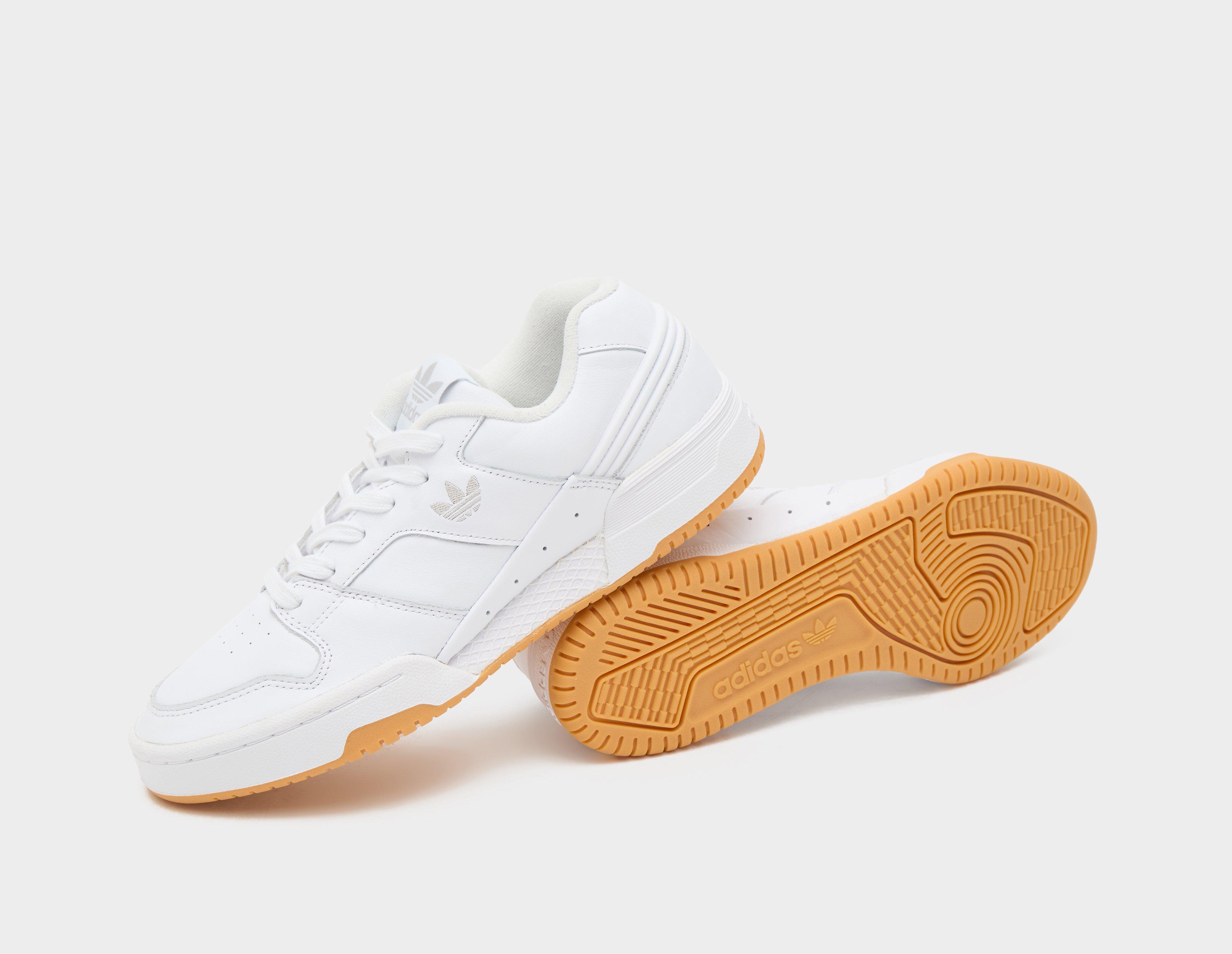 adidas Originals Continental 87 Women's