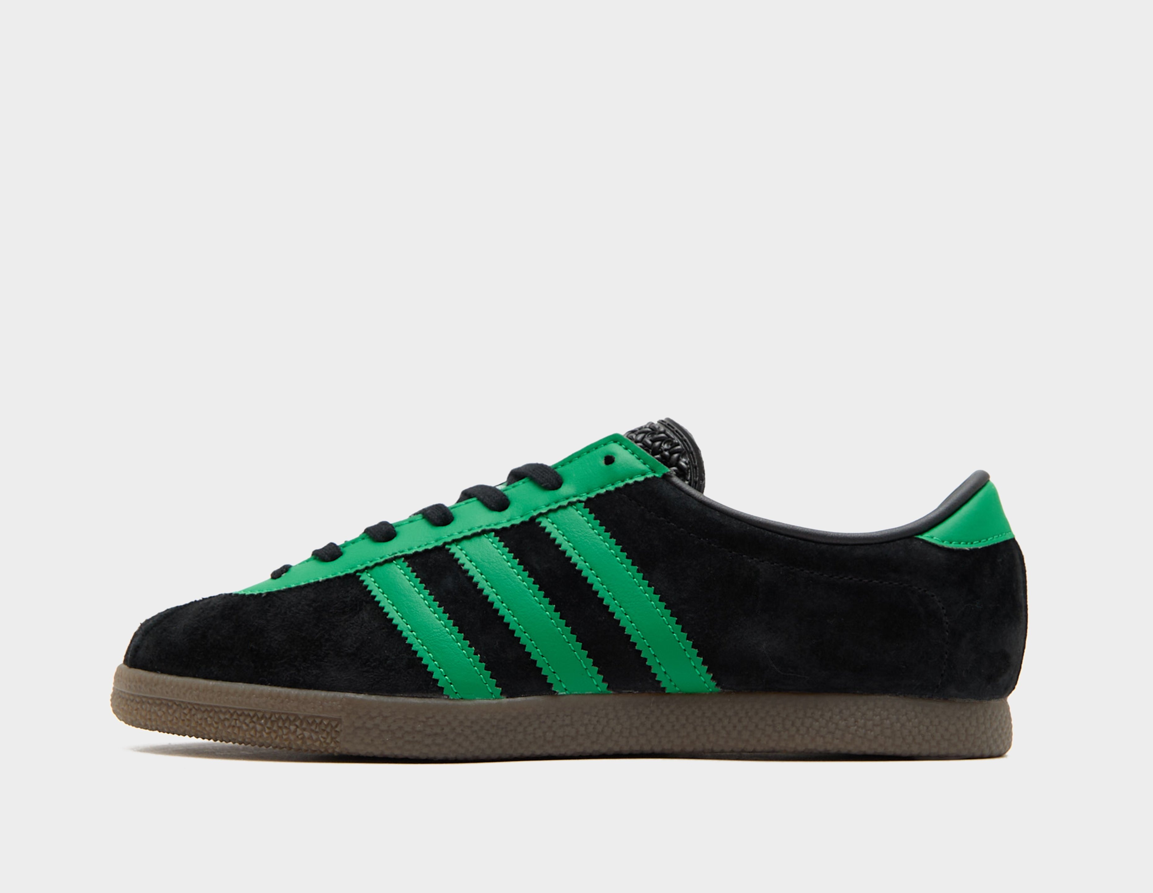 Black adidas Originals London Women's | size?