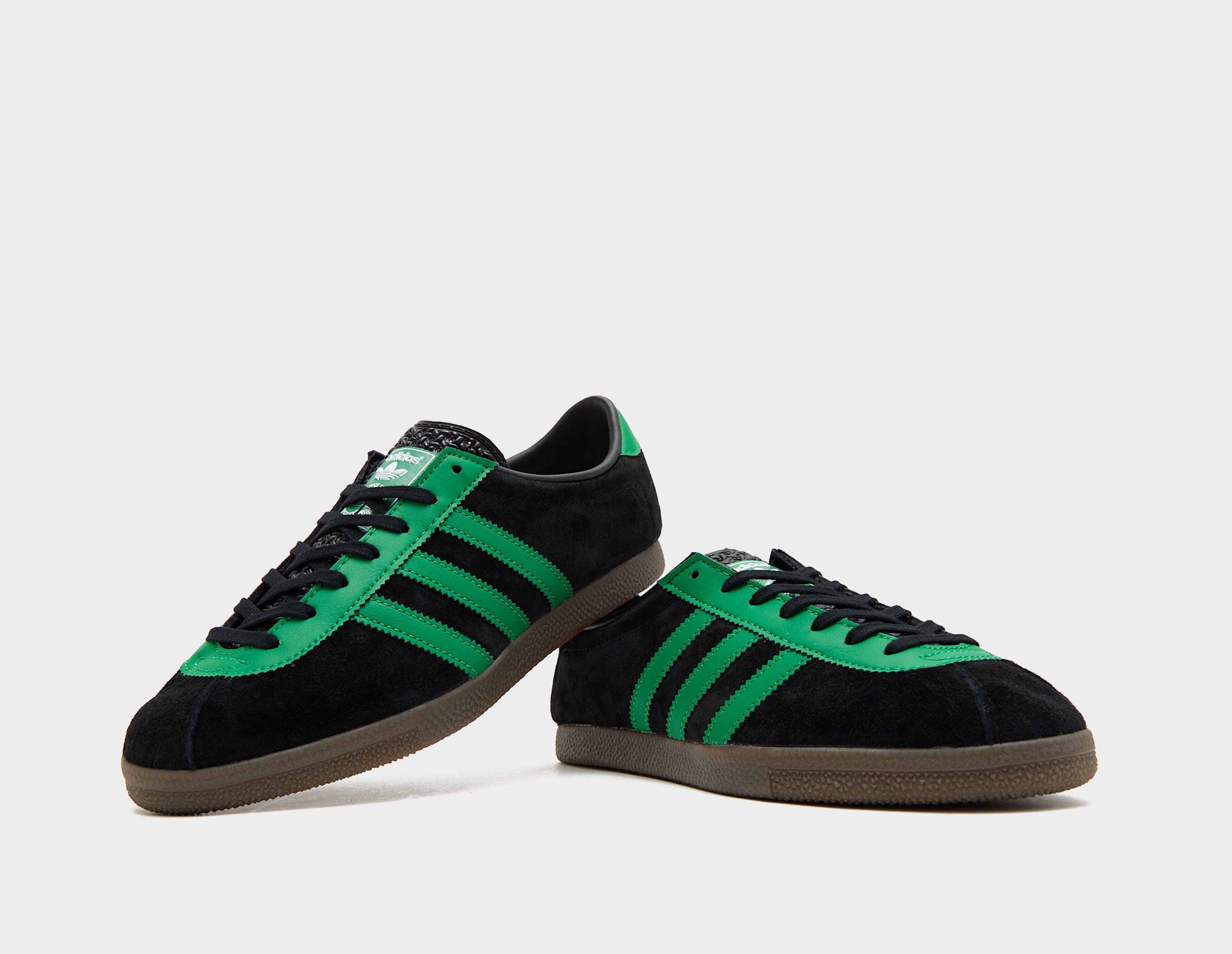 adidas Originals London Women's