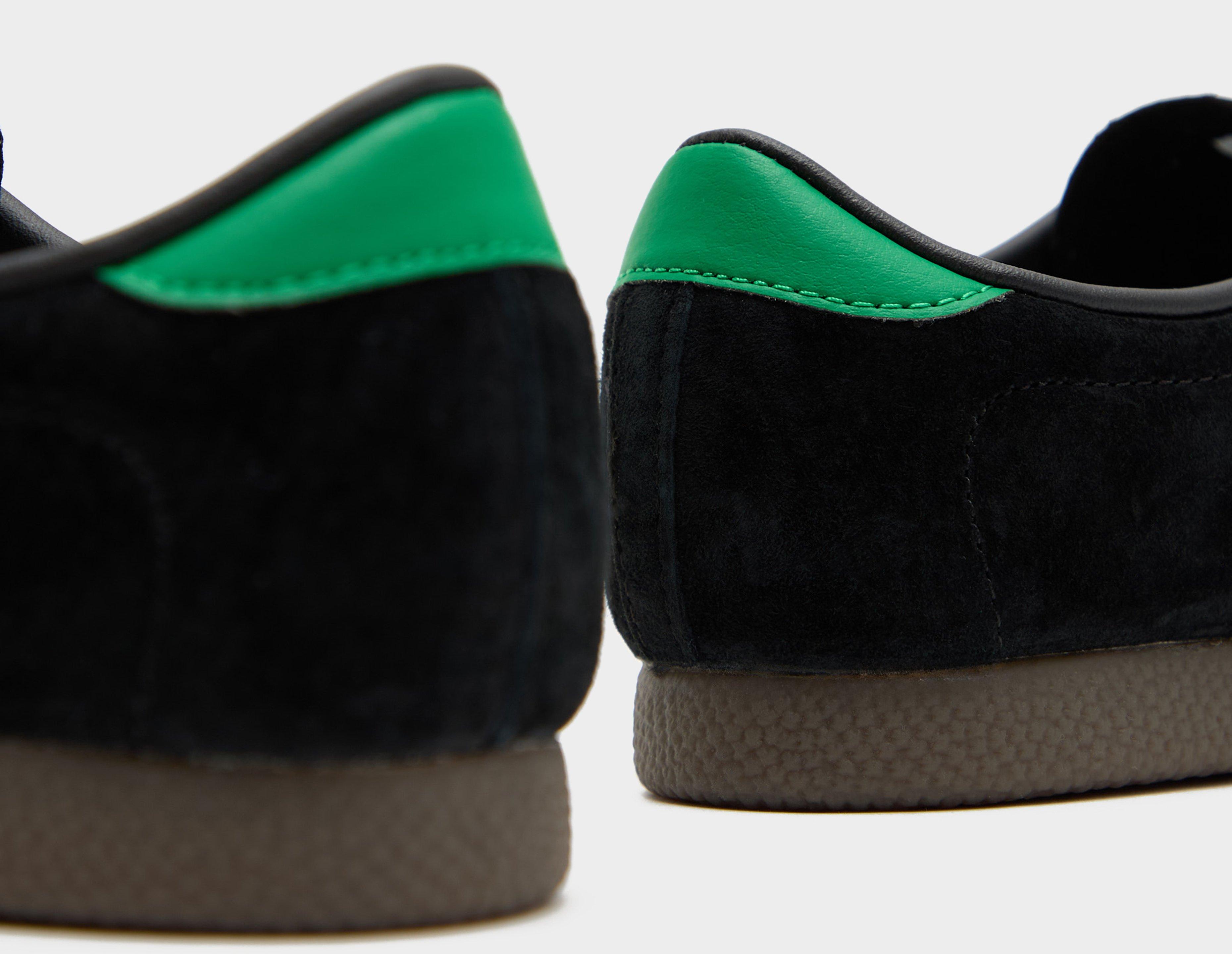 adidas Originals London Women's