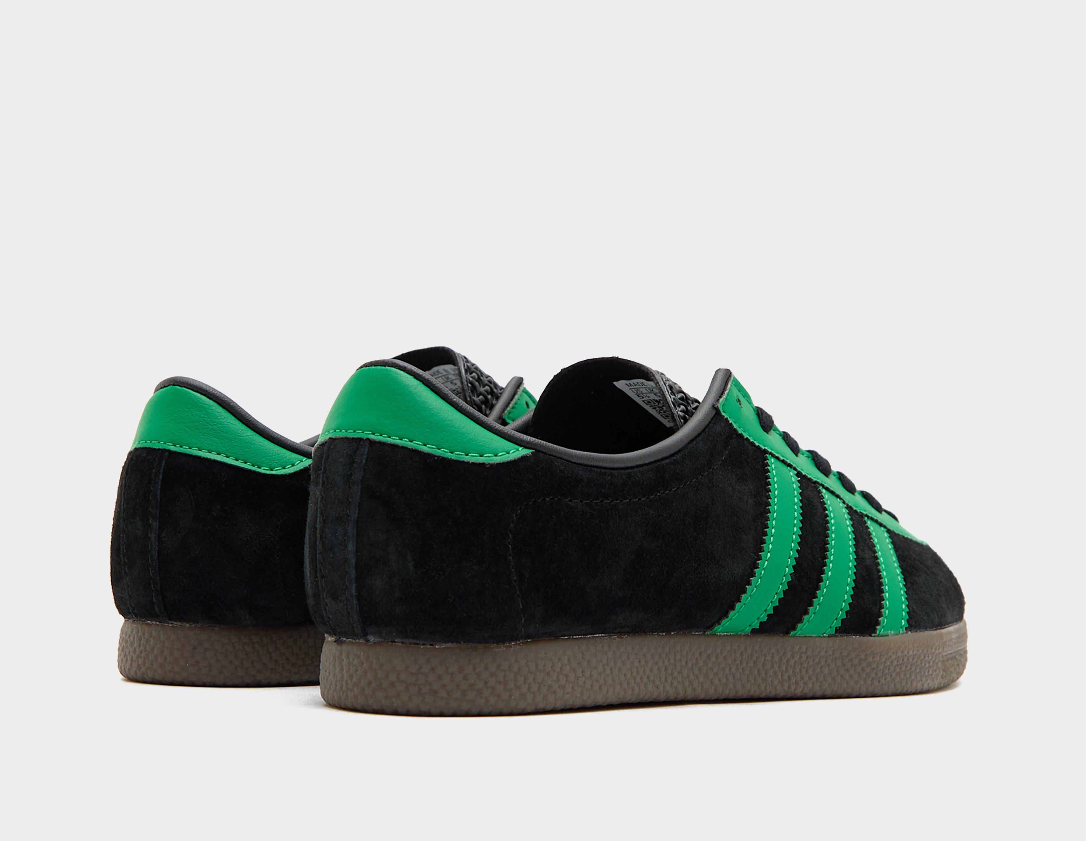 adidas Originals London Women's