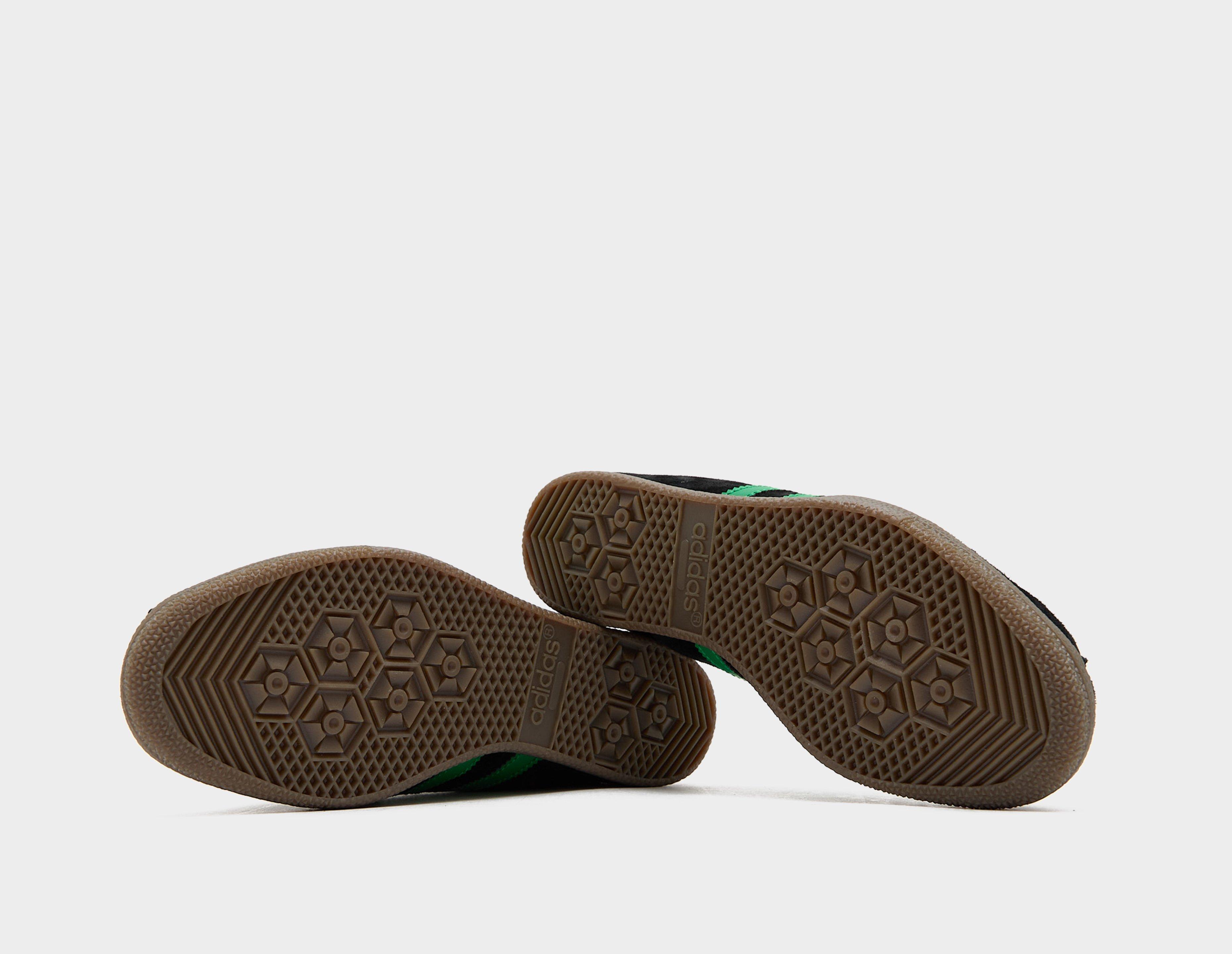 adidas Originals London Women's