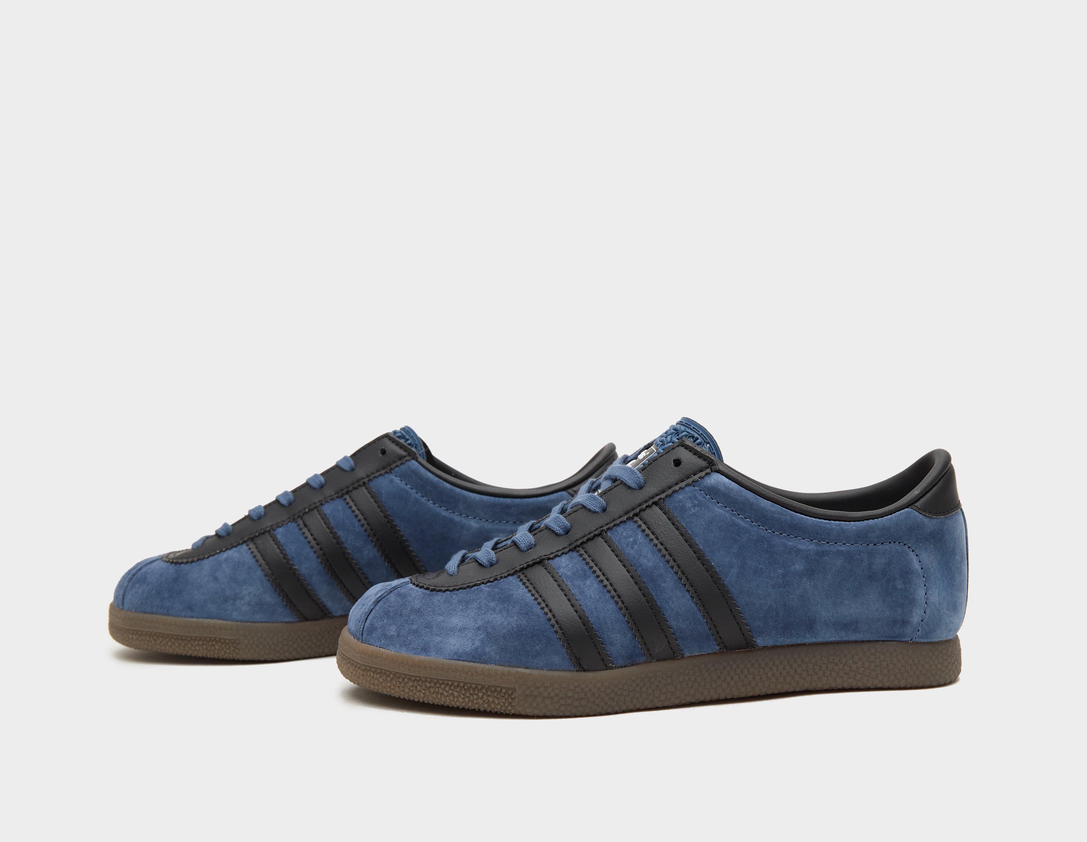 adidas Originals London Donna color Marina size Italia