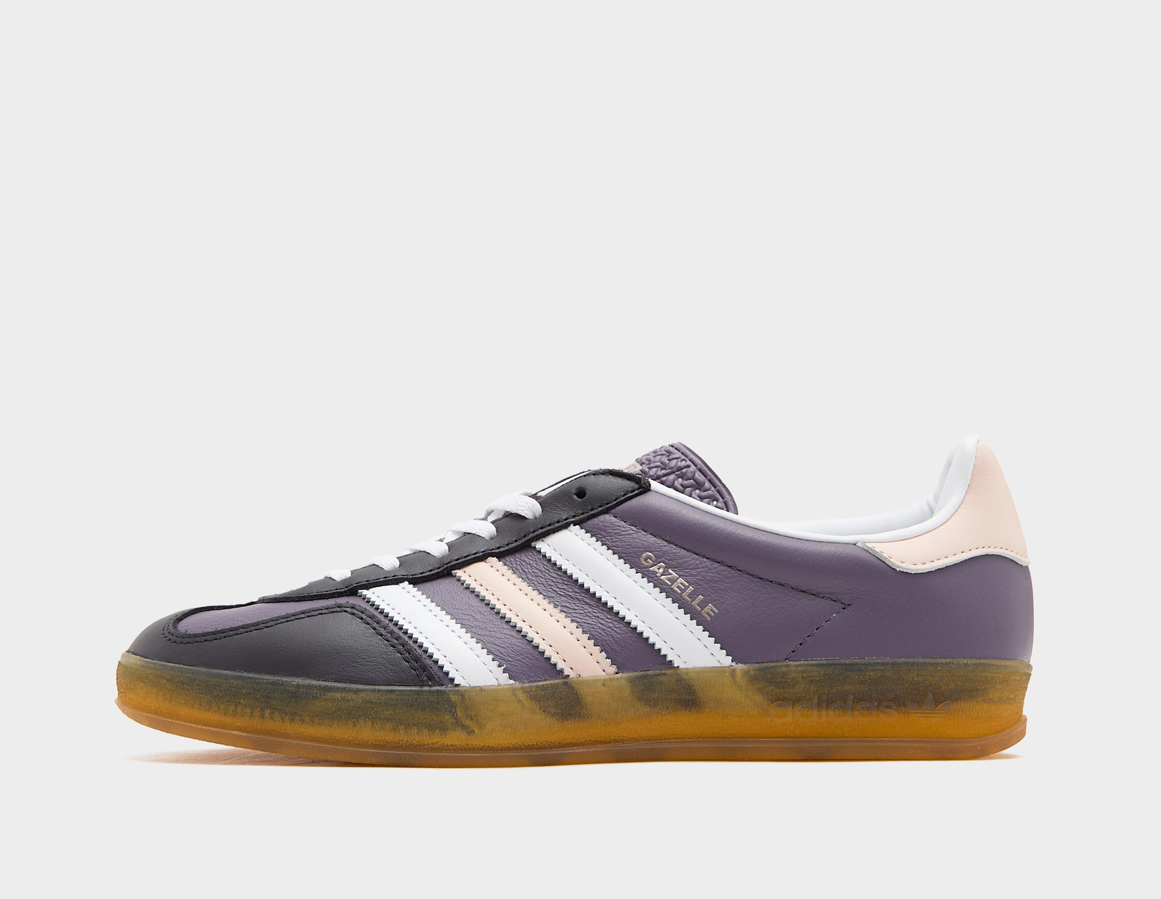 Adidas b75996 store