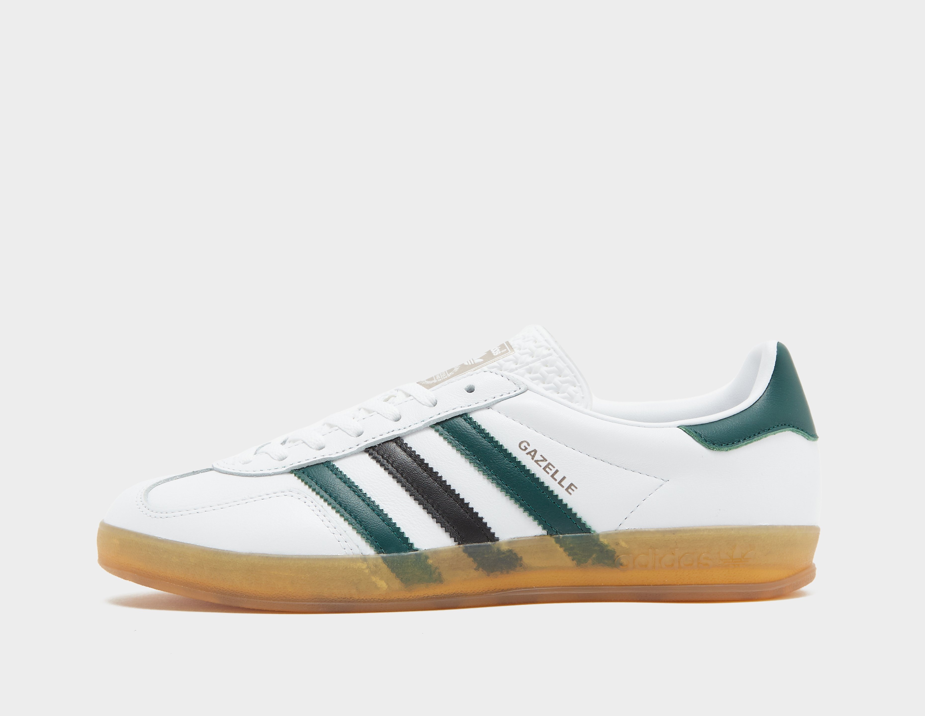 adidas gazelle ireland