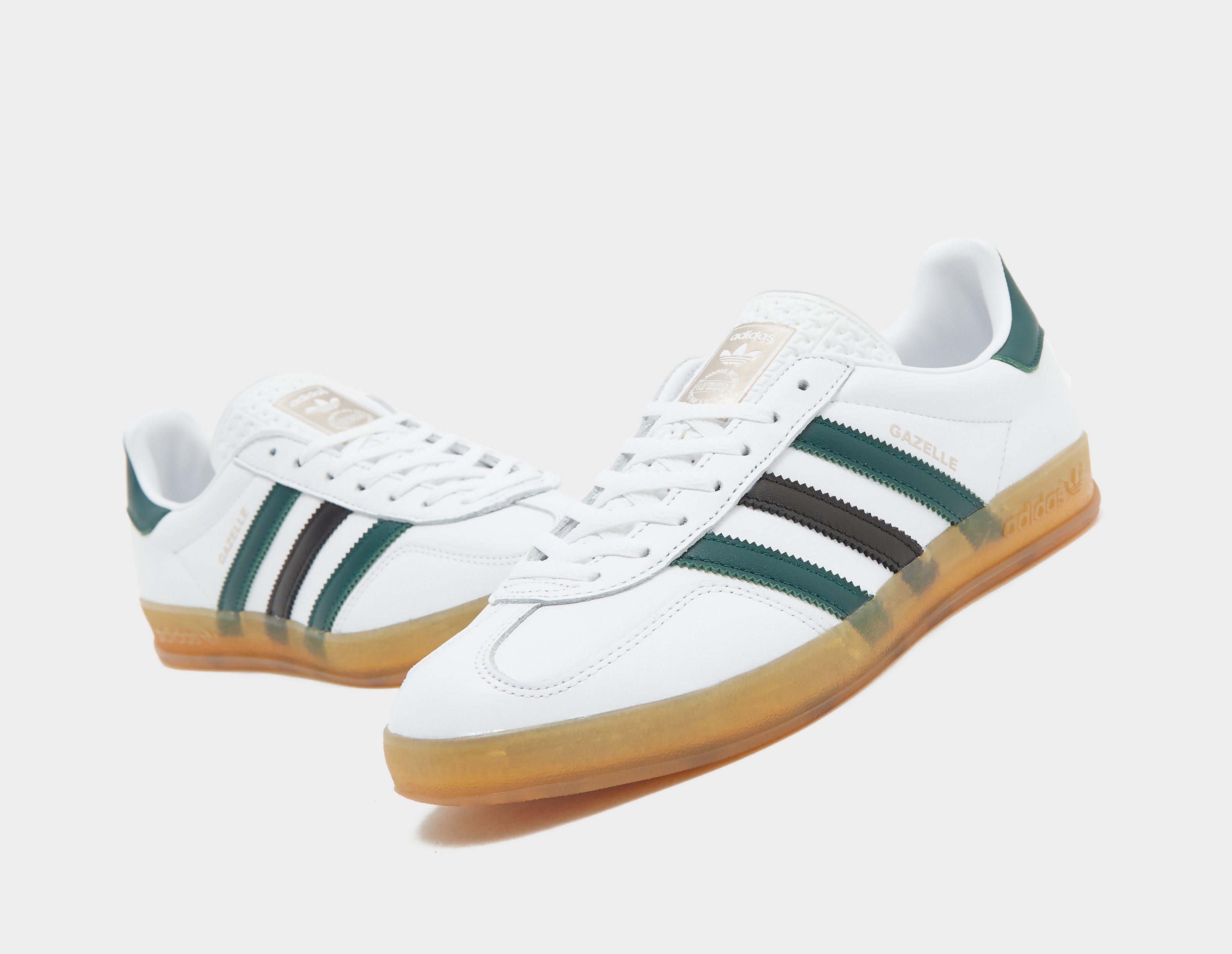 Adidas gazelle online 2