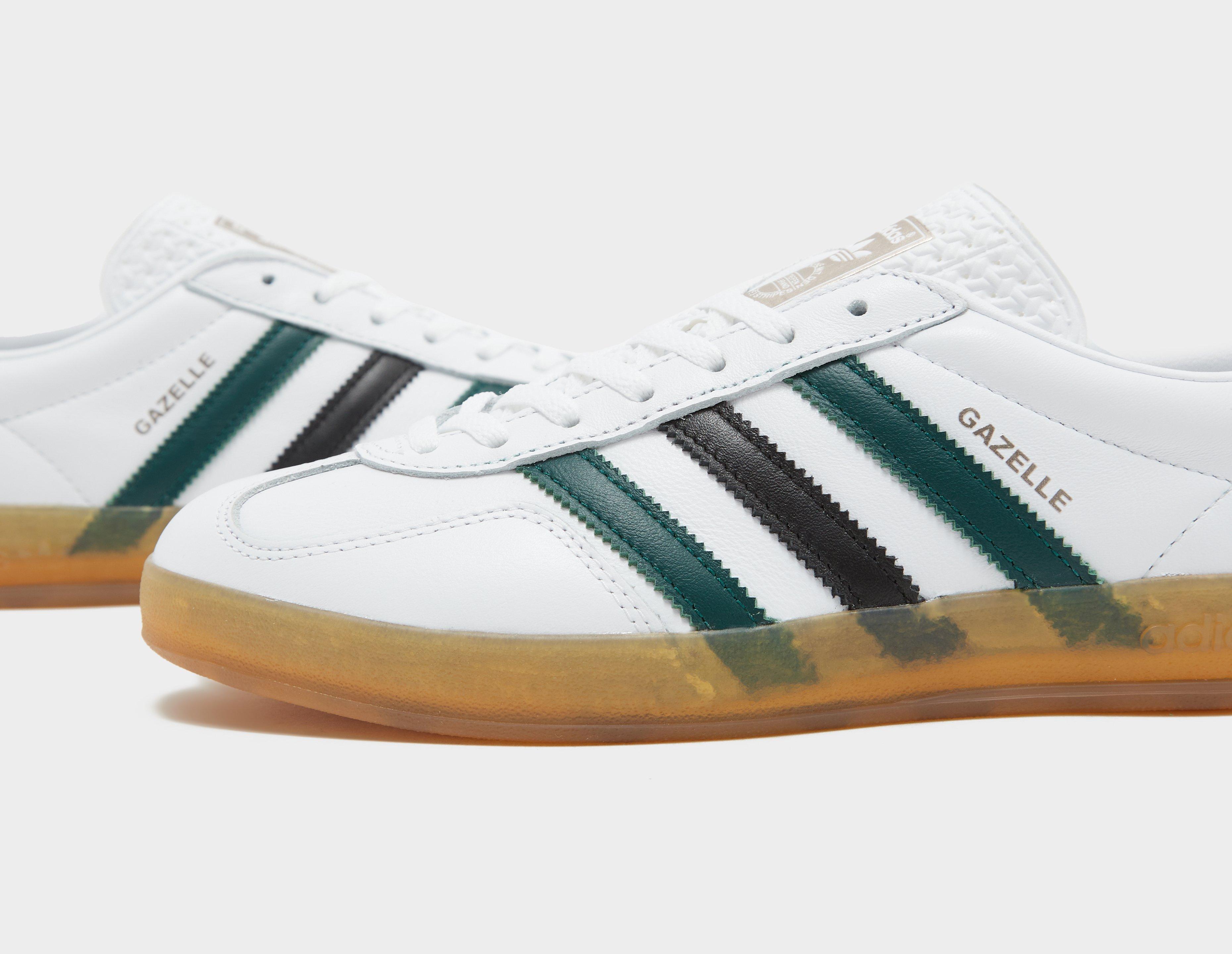 Adidas gazelle outlet 6pm