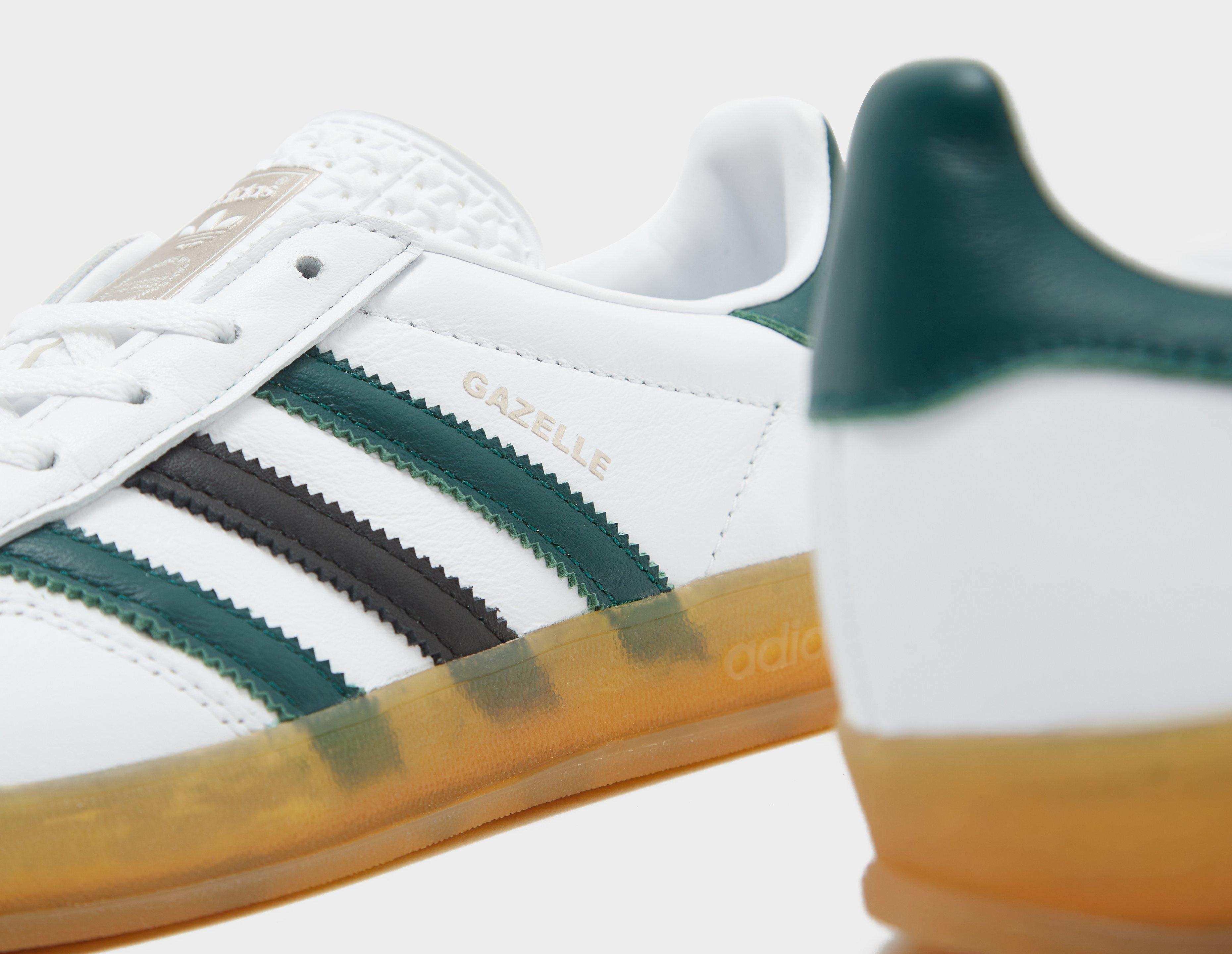 adidas Originals Gazelle Indoor Women's