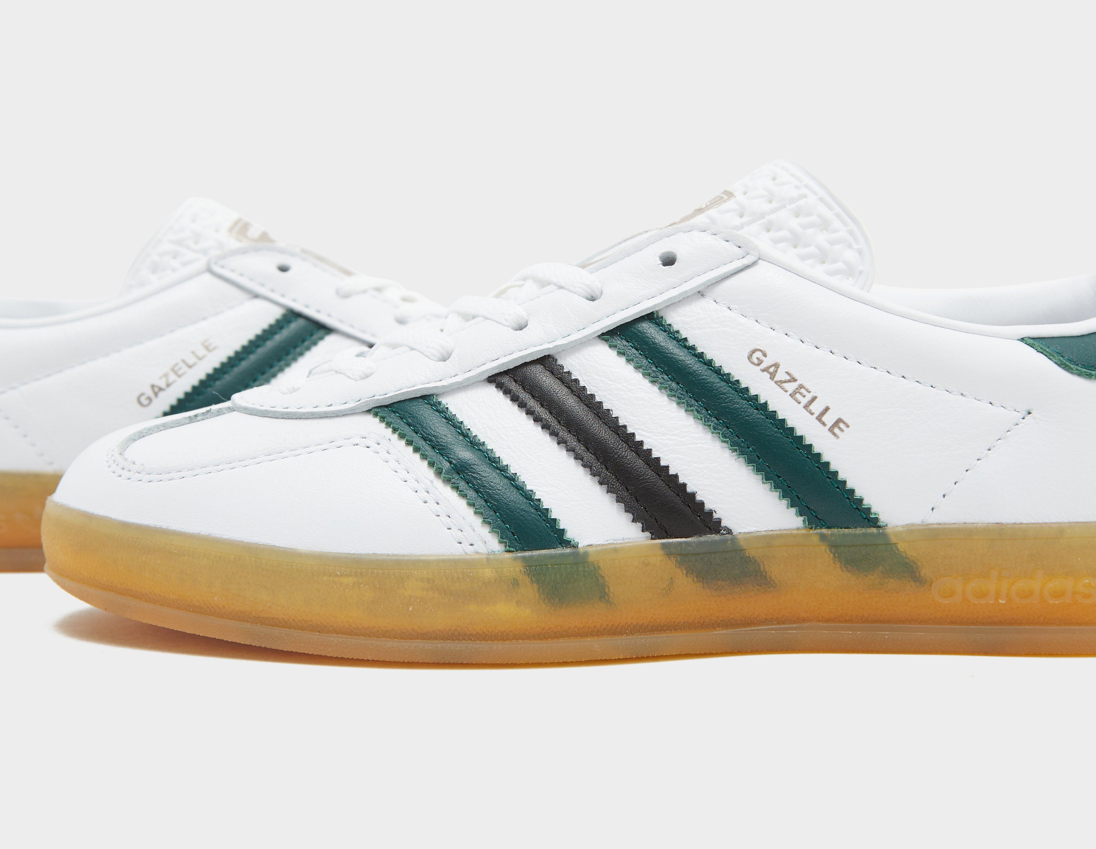adidas Originals Gazelle Indoor Women's