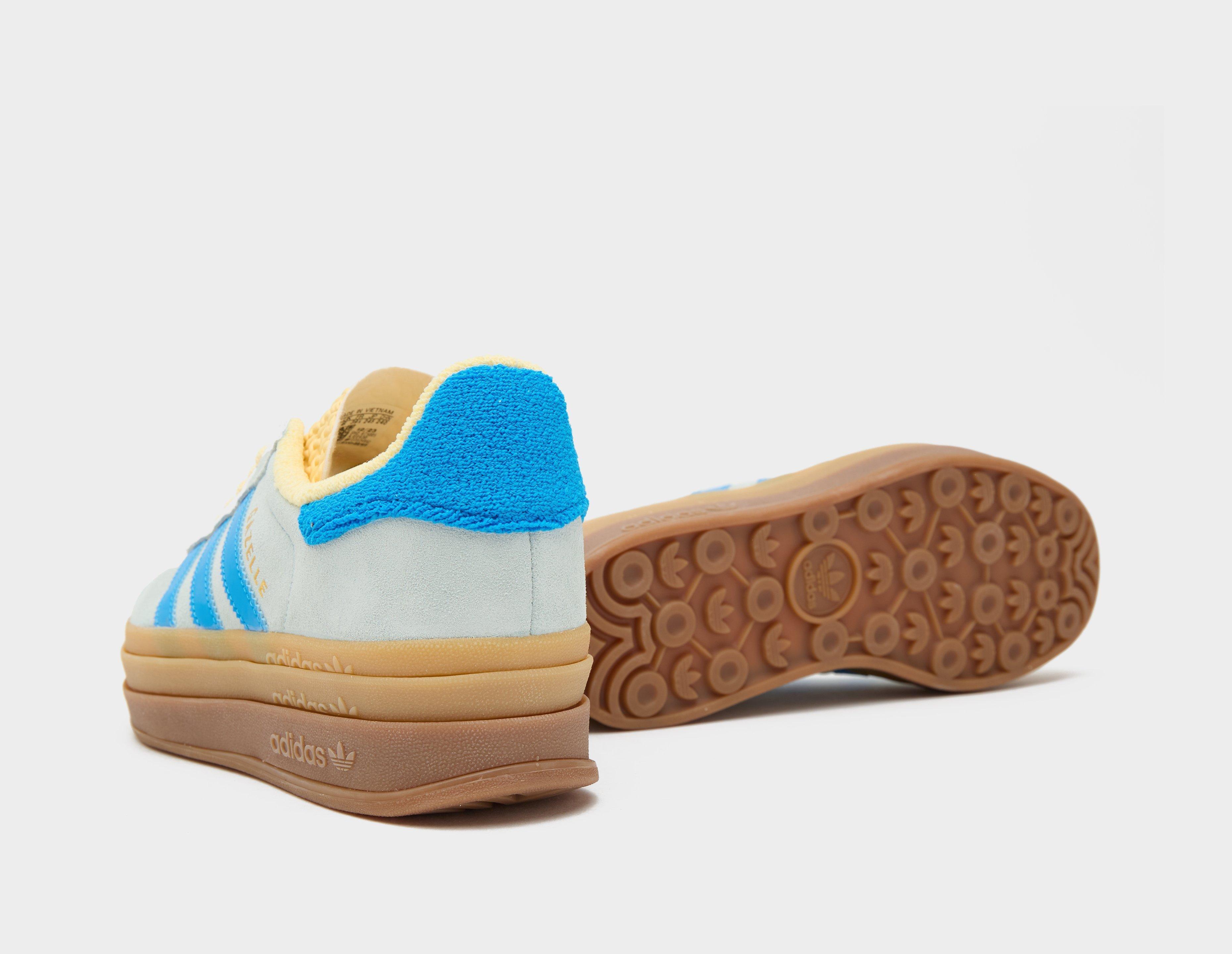 Aitr? Beluga adidas Ultra Boost Triple White W Blue Beluga