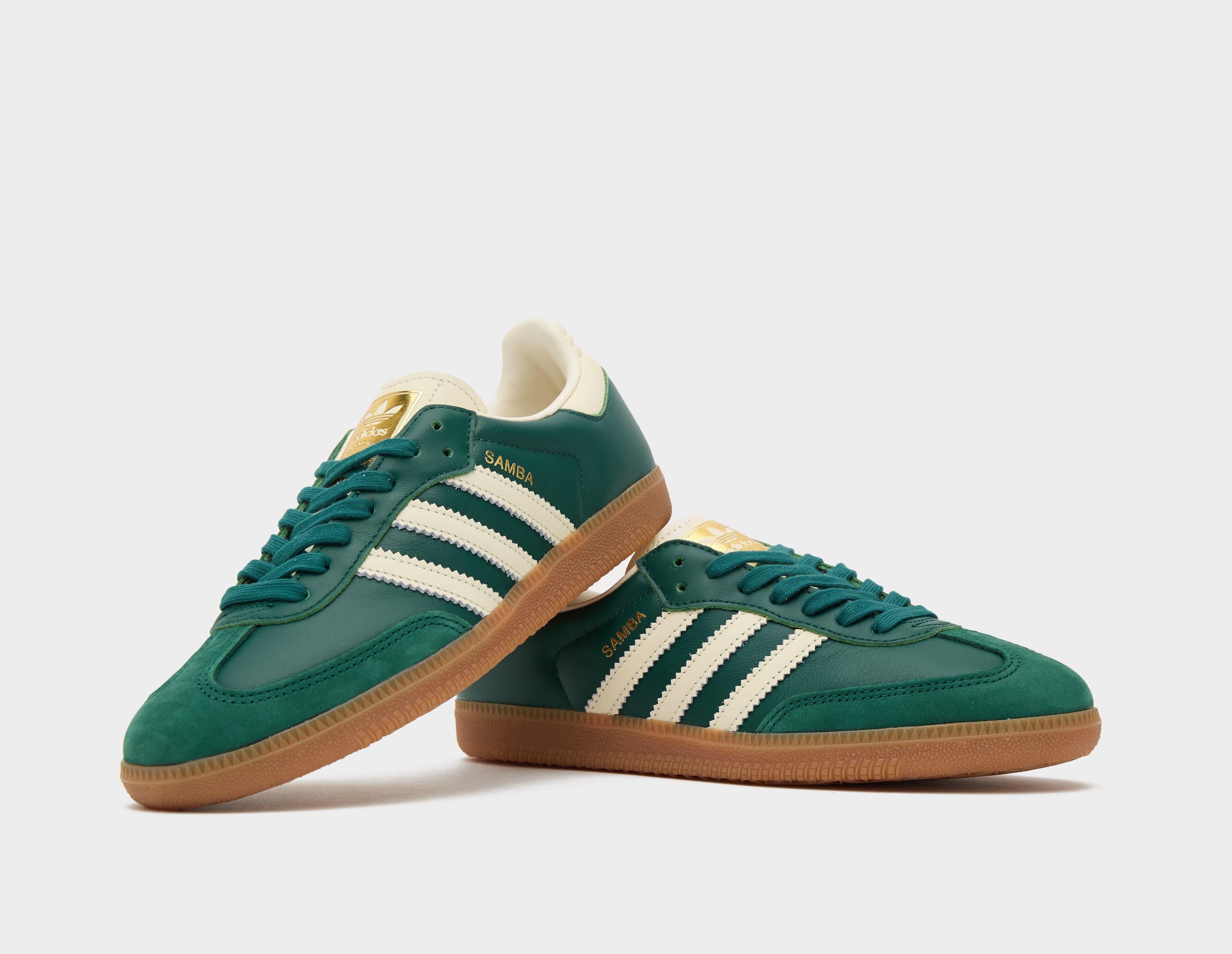 adidas Originals Samba OG