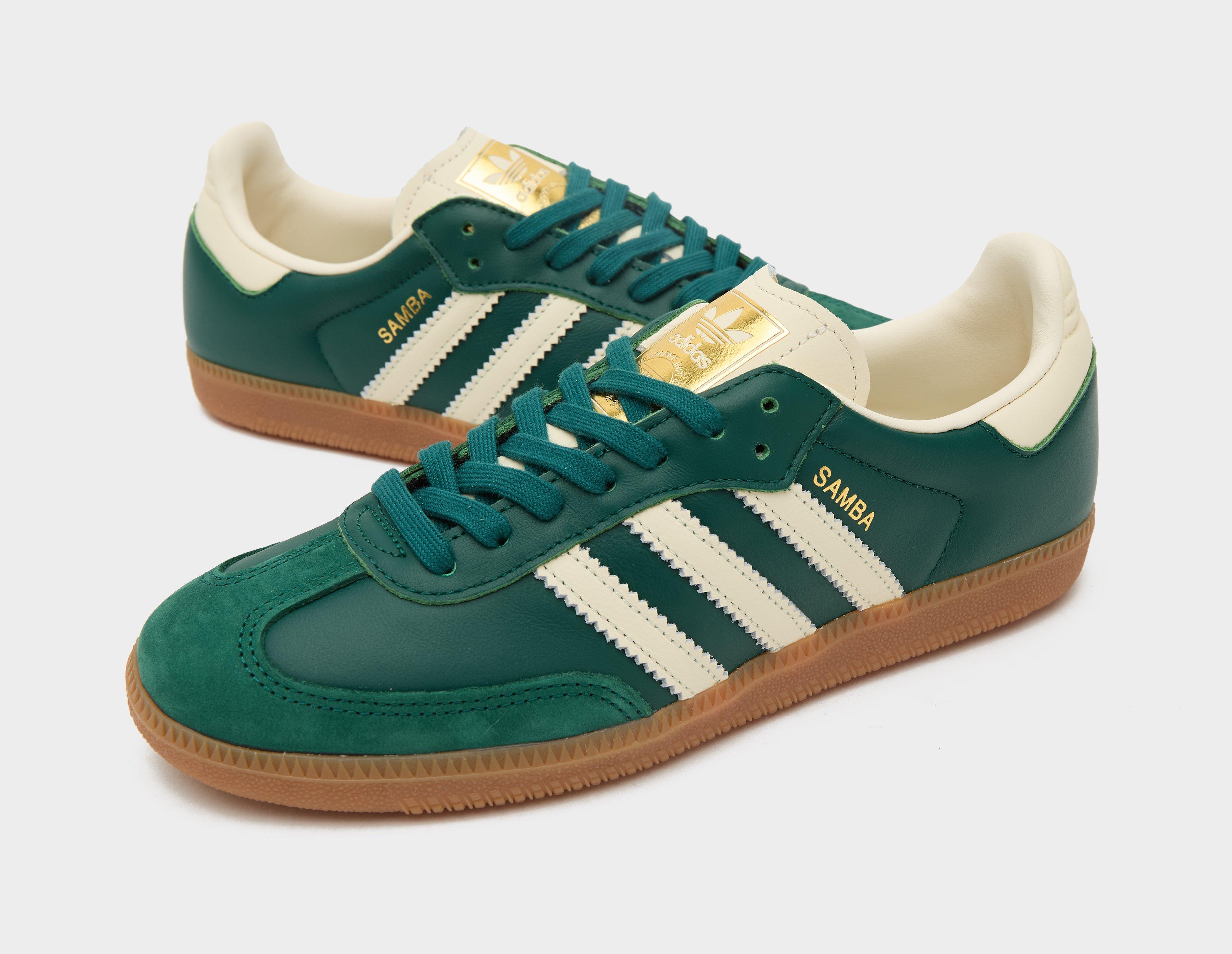 adidas Originals Samba OG