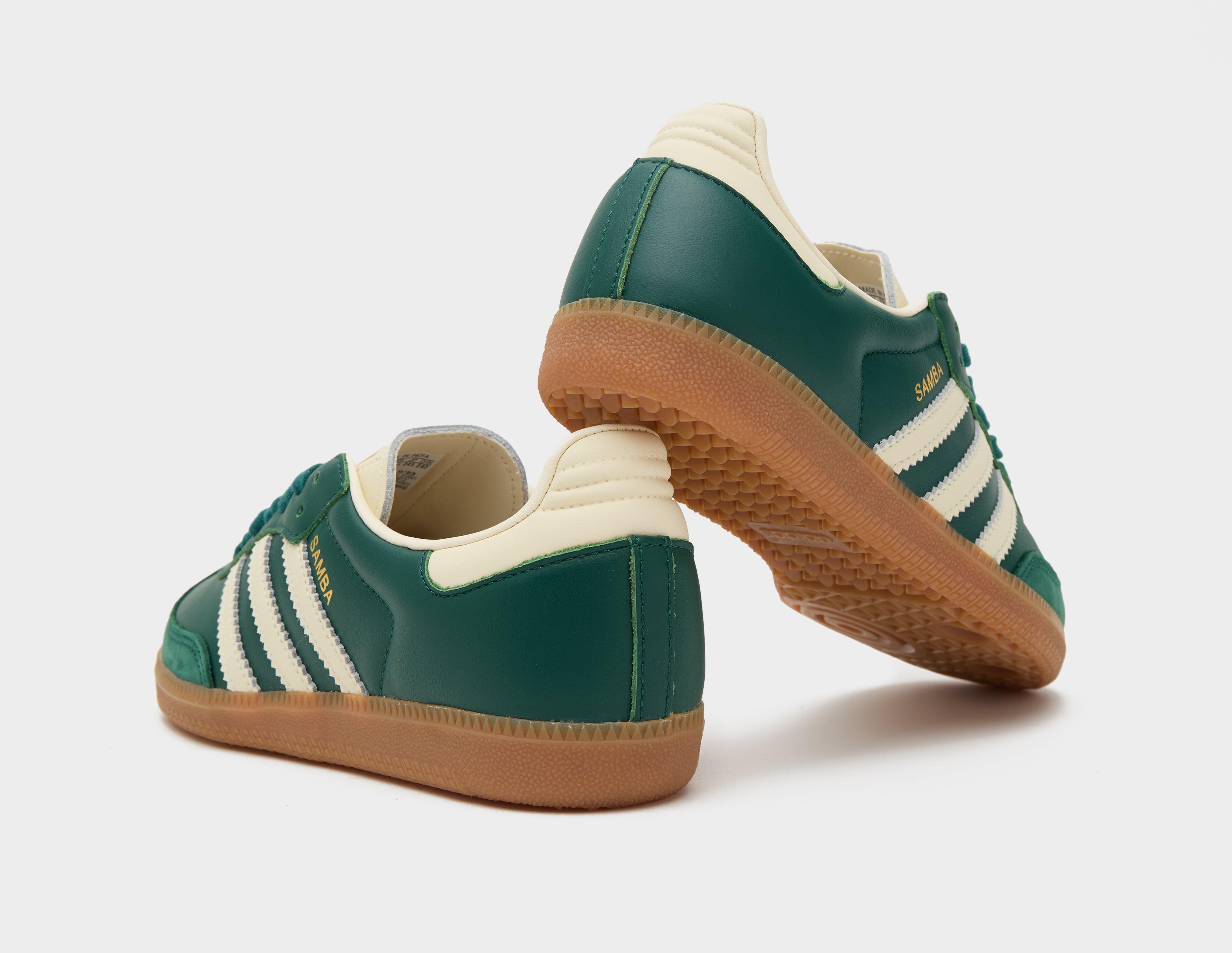 adidas Originals Samba OG