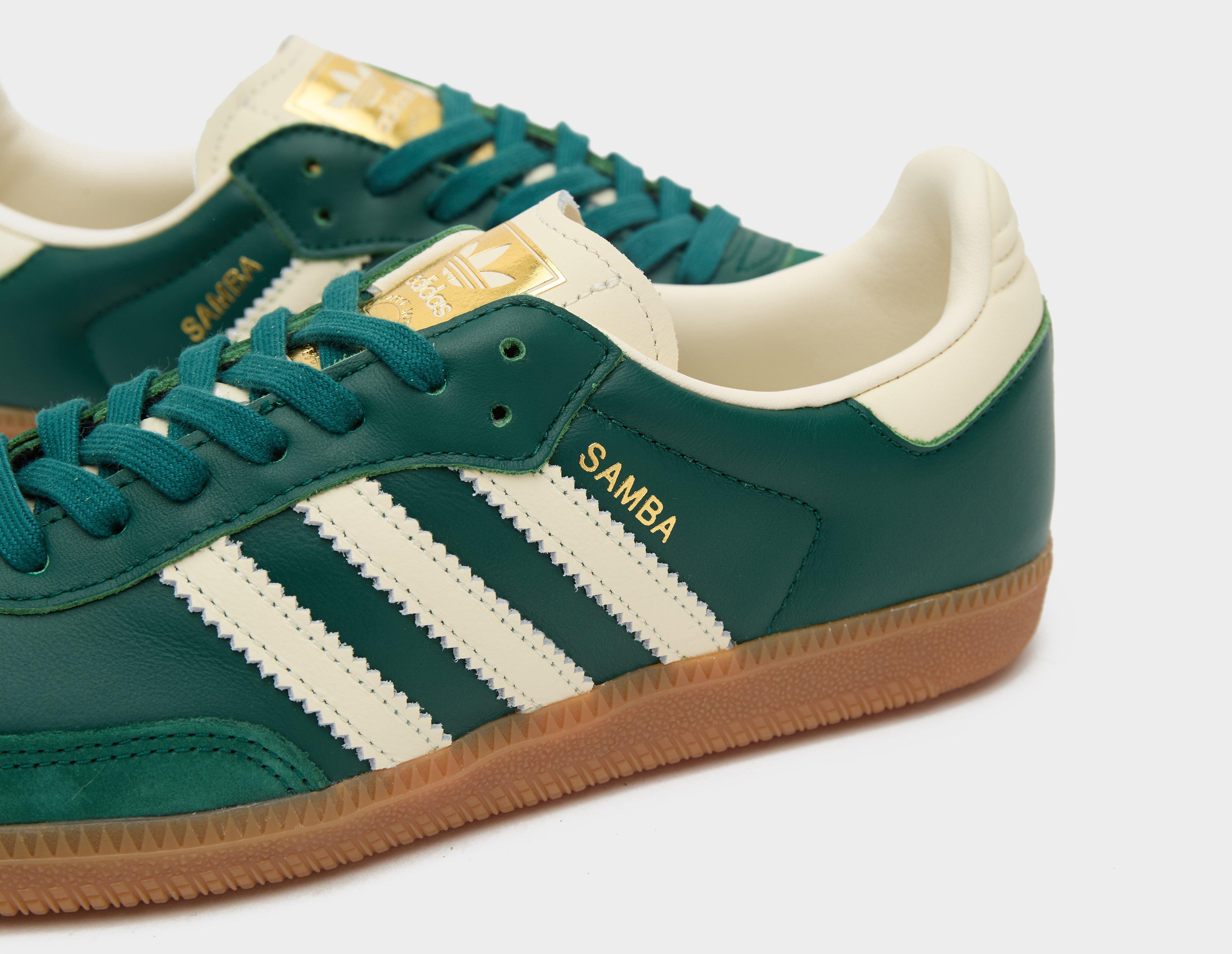 adidas Originals Samba OG