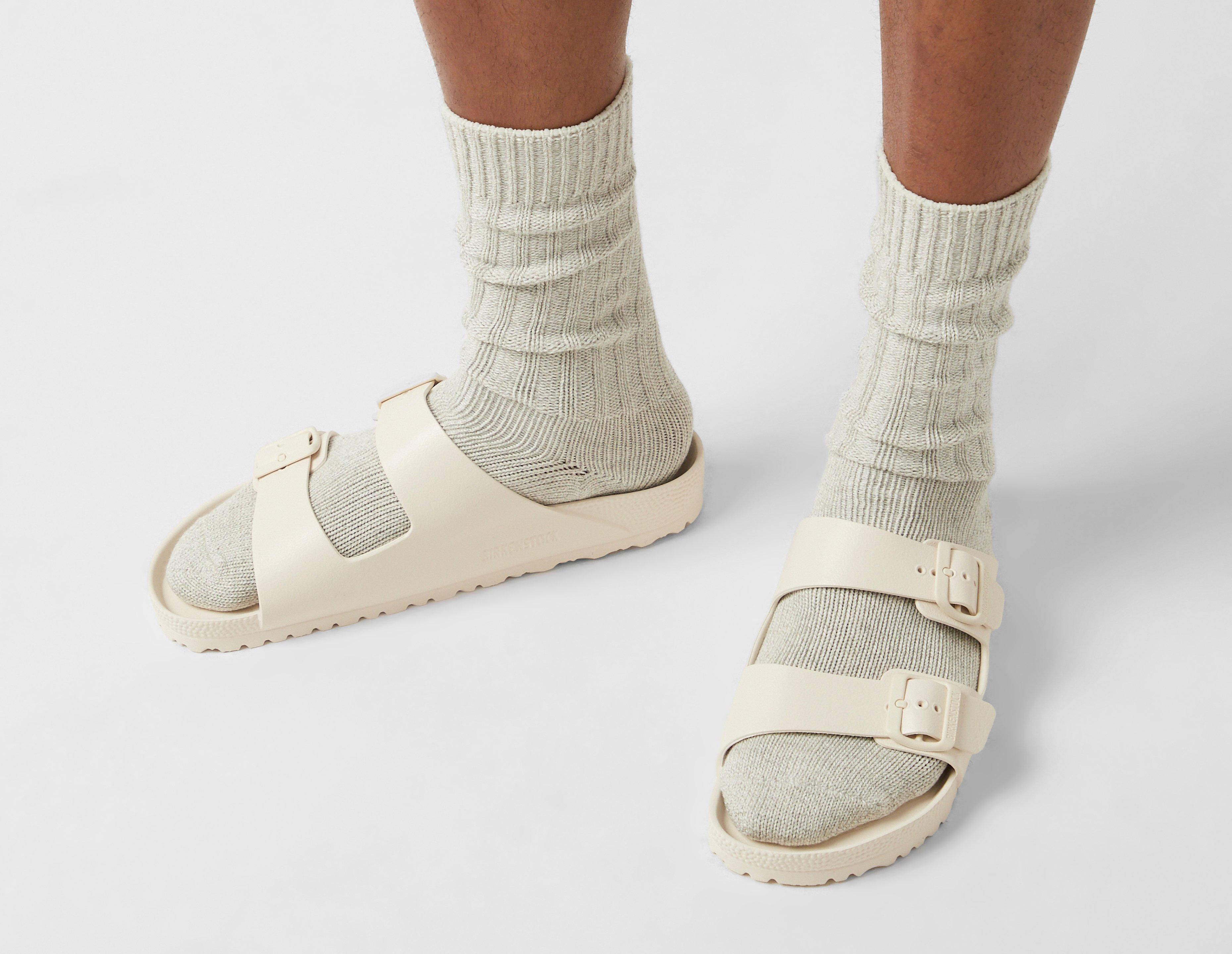 Birkenstock Arizona Eva