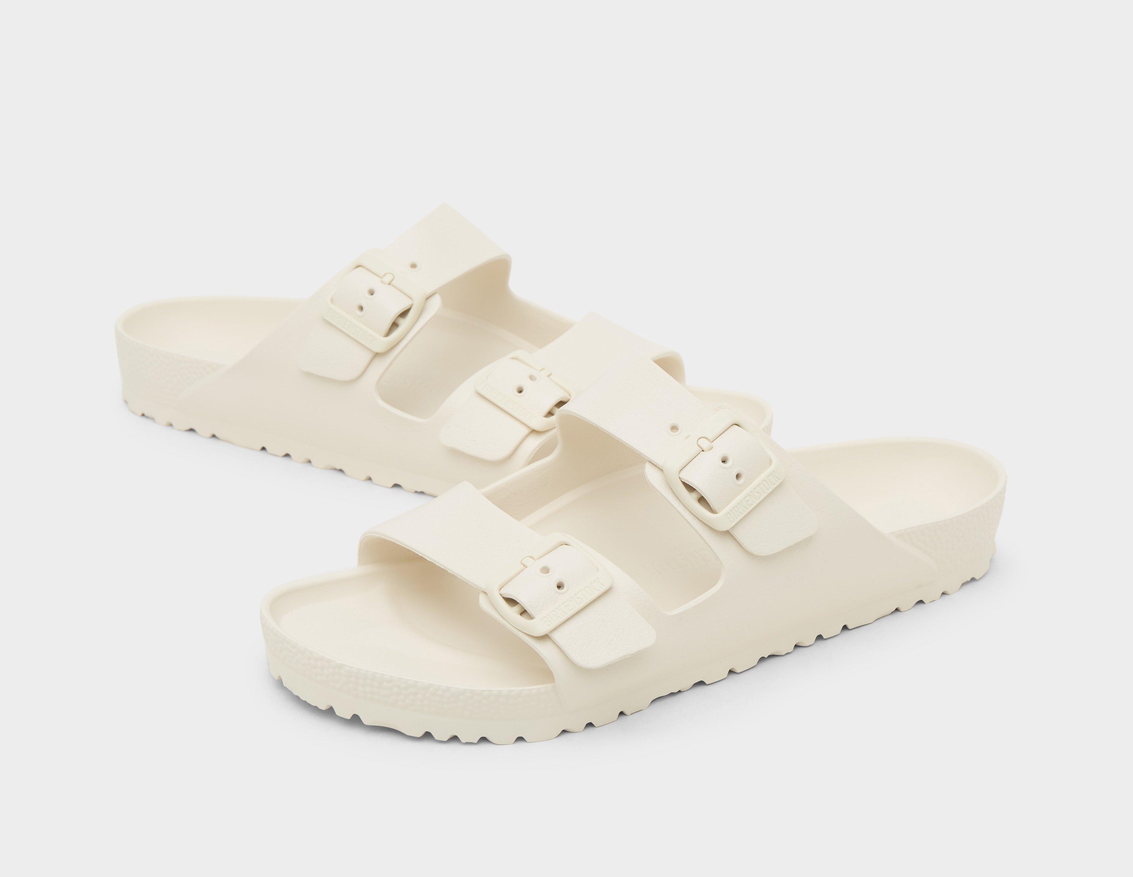 Birkenstock Arizona Eva