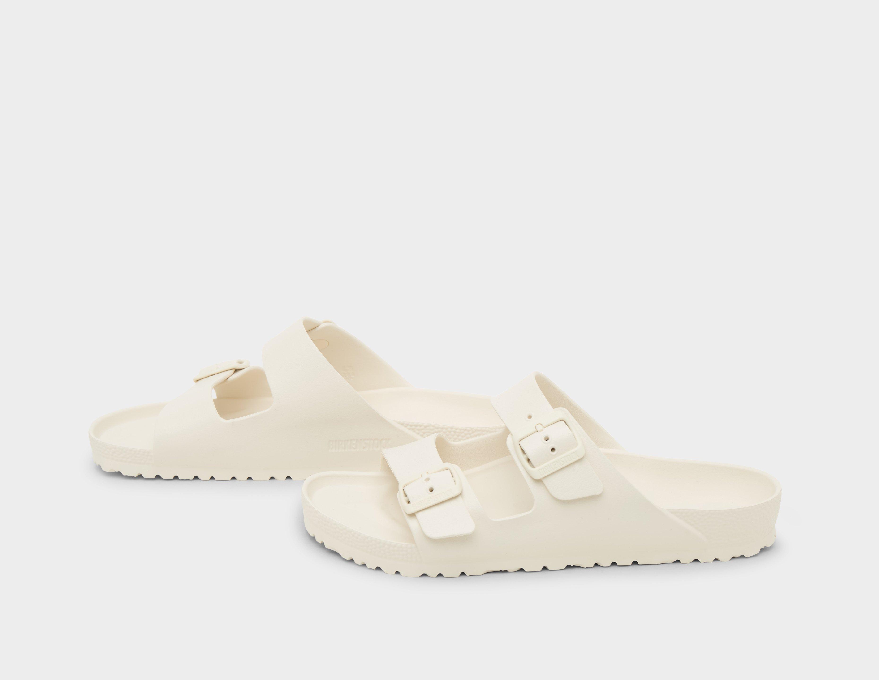 Birkenstock Arizona Eva