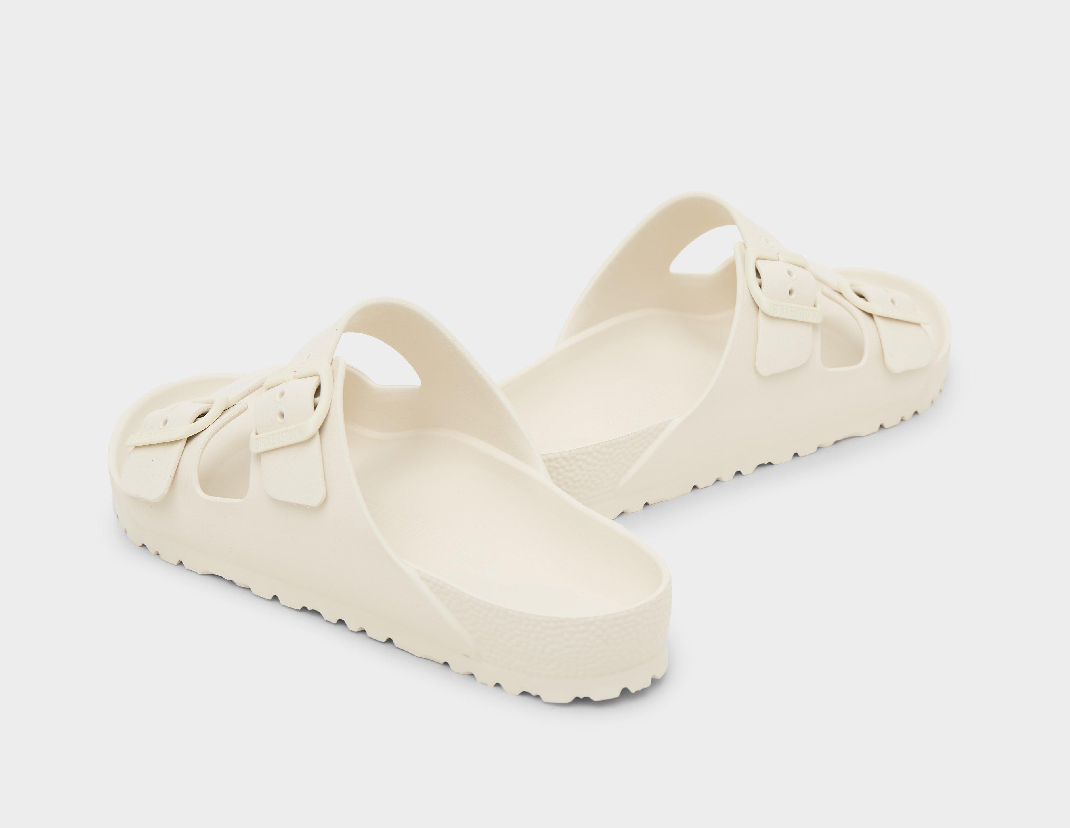 Birkenstock Arizona Eva