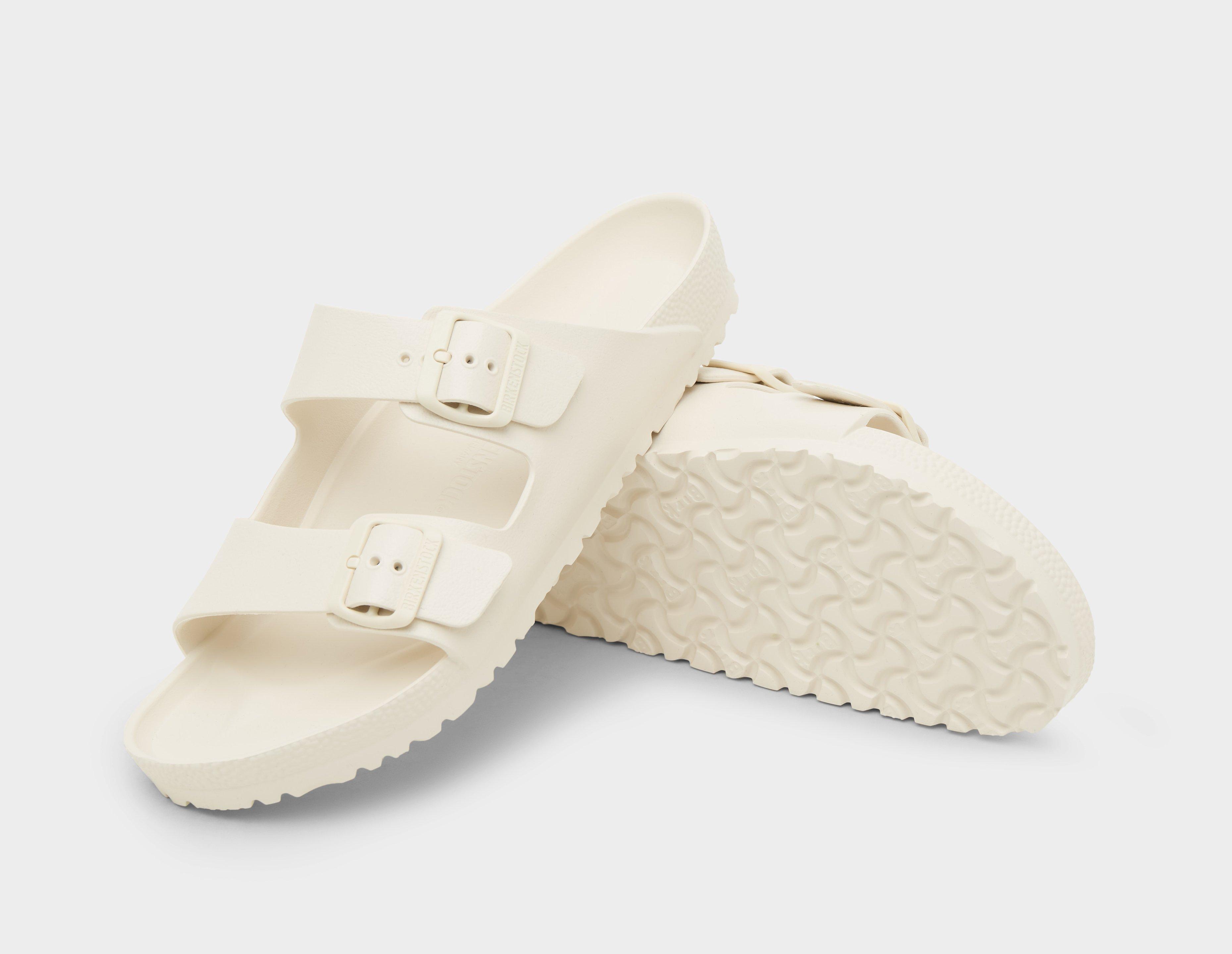 Birkenstock Arizona Eva