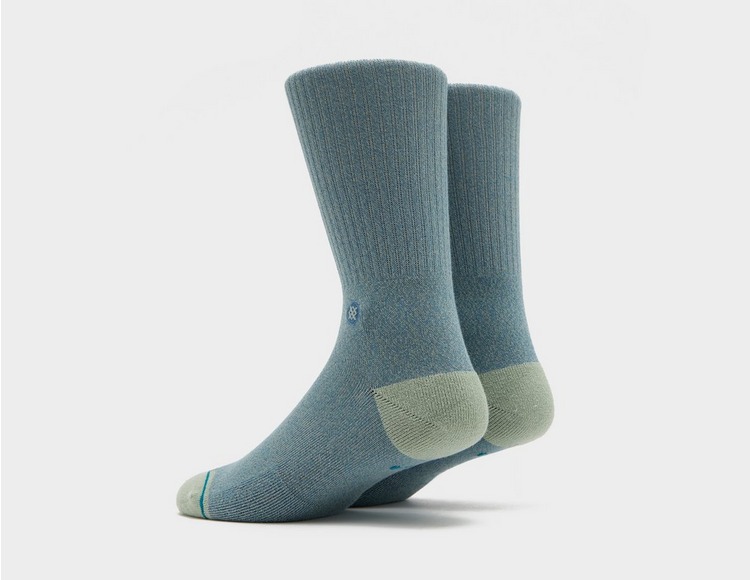 Stance Chaussettes Seaborn