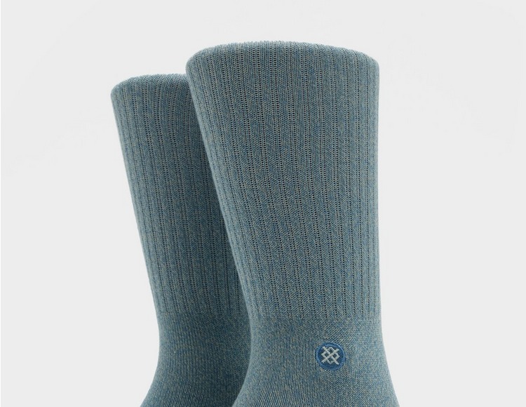 Stance Chaussettes Seaborn