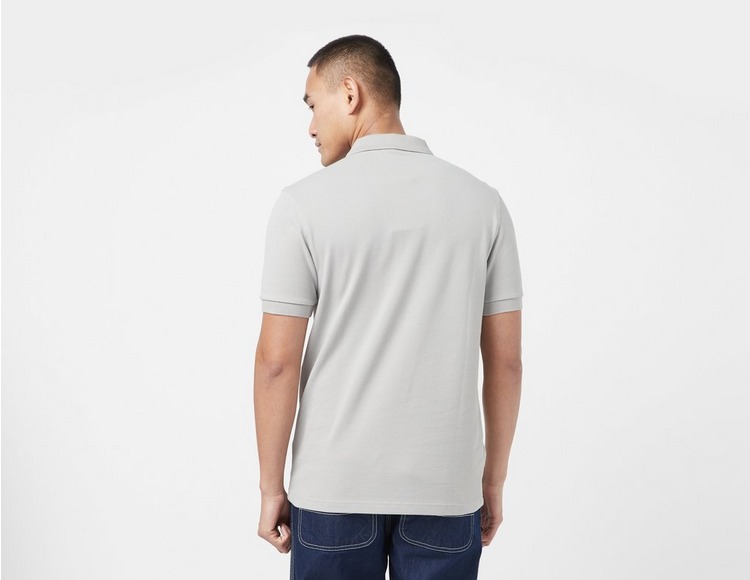Fred Perry Polo Baseline M6000