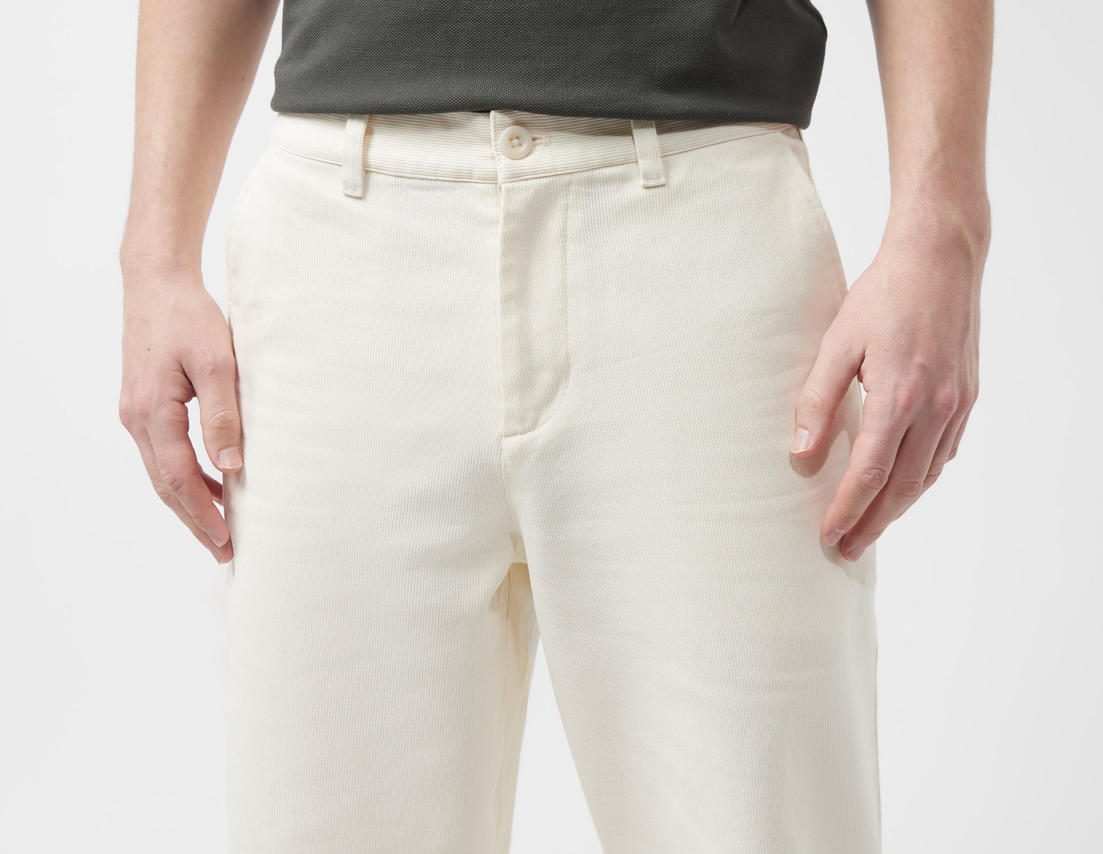 Fred Perry Bedford Cord Pant