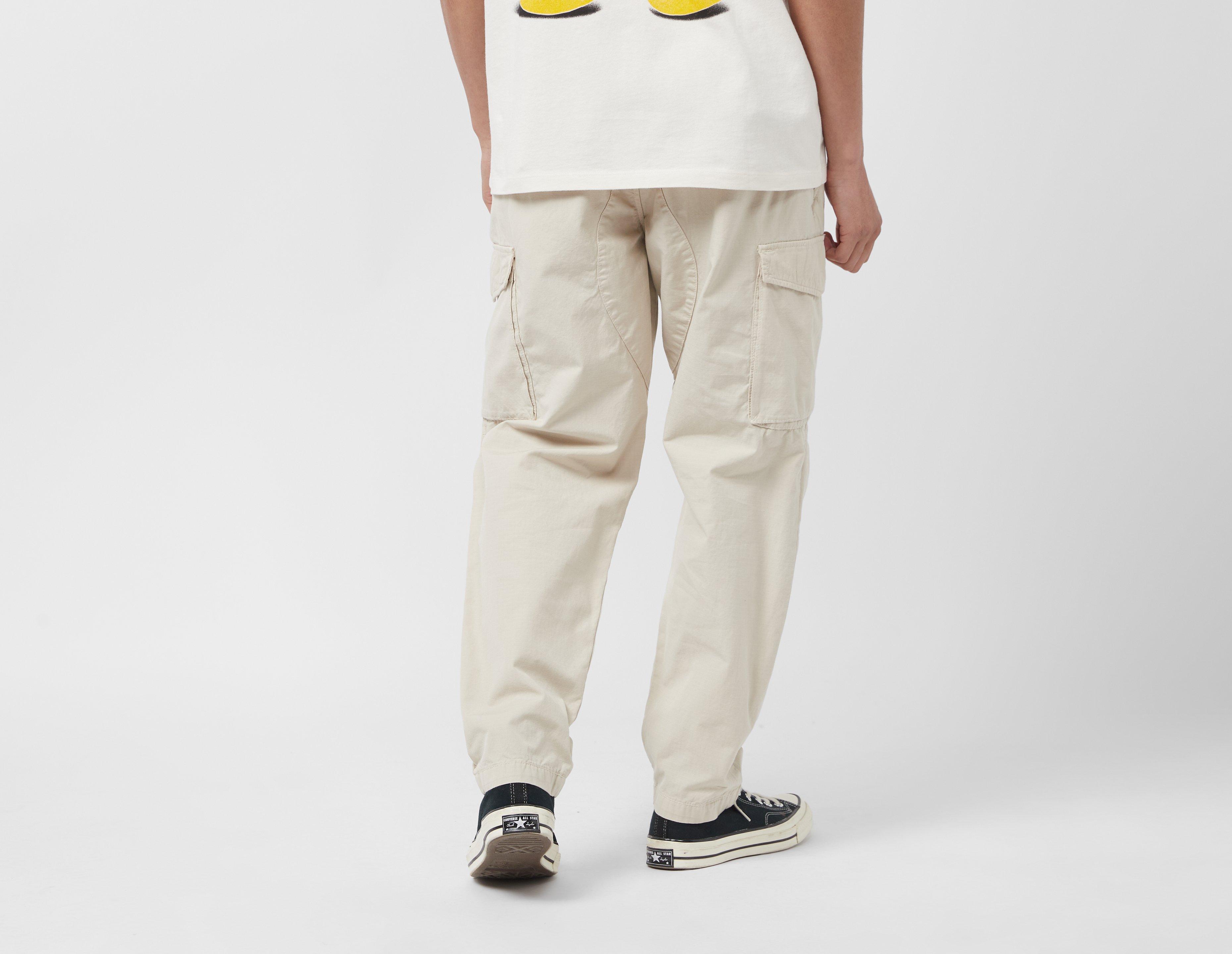 Edwin Sentinel Cargo Pants