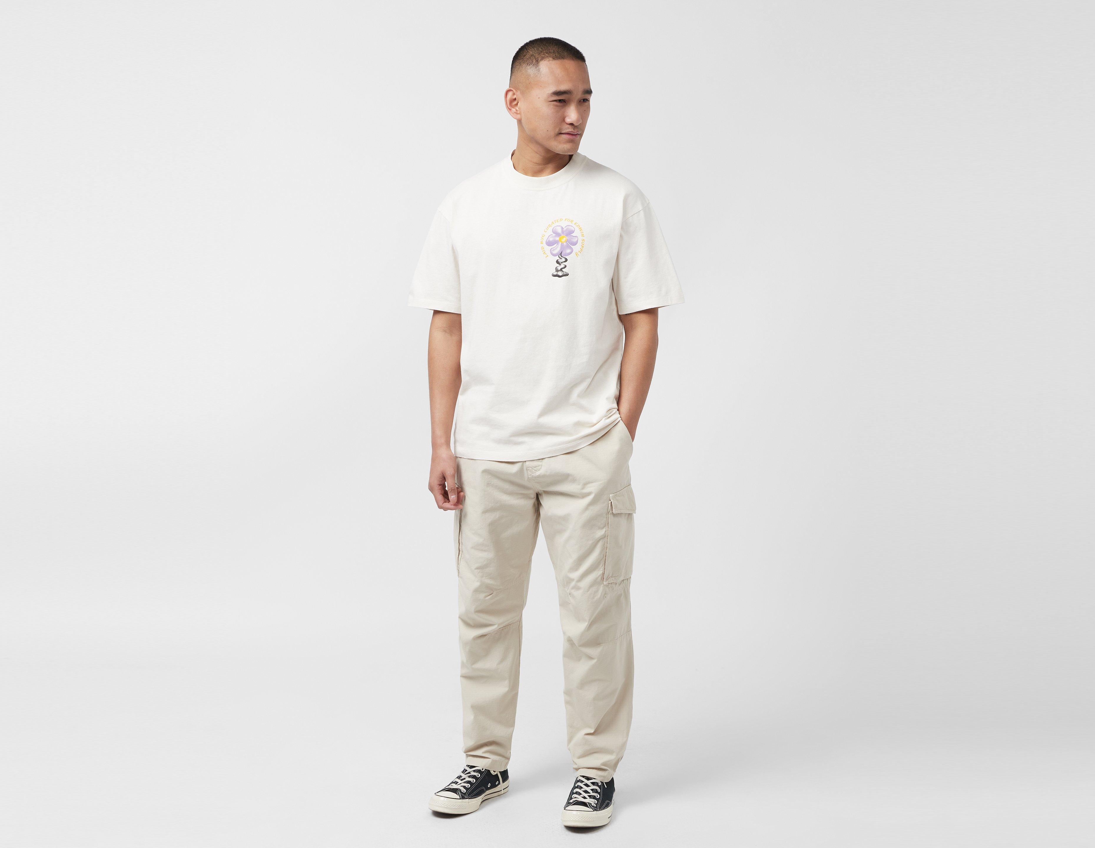 Edwin Sentinel Cargo Pants