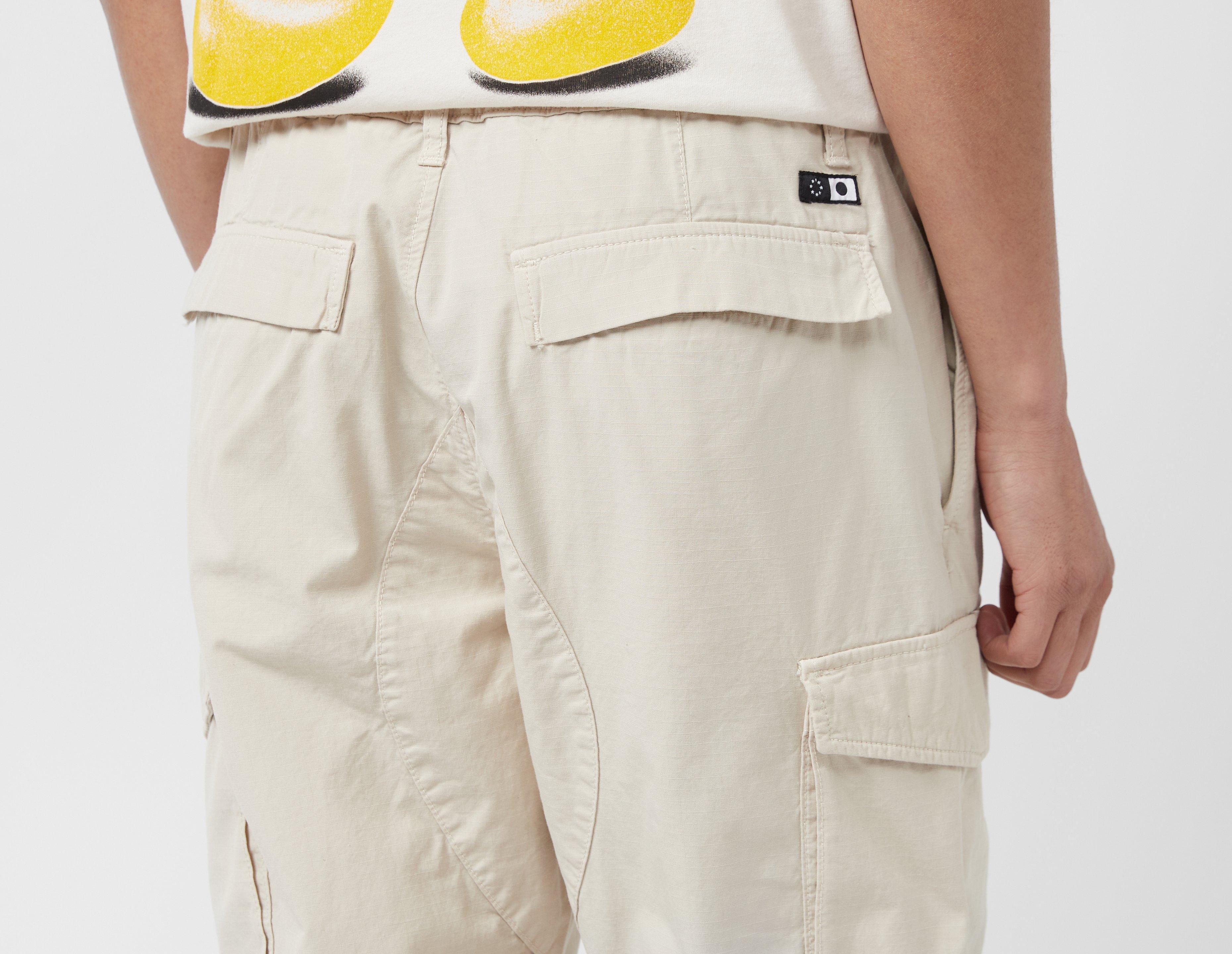 Edwin Sentinel Cargo Pants