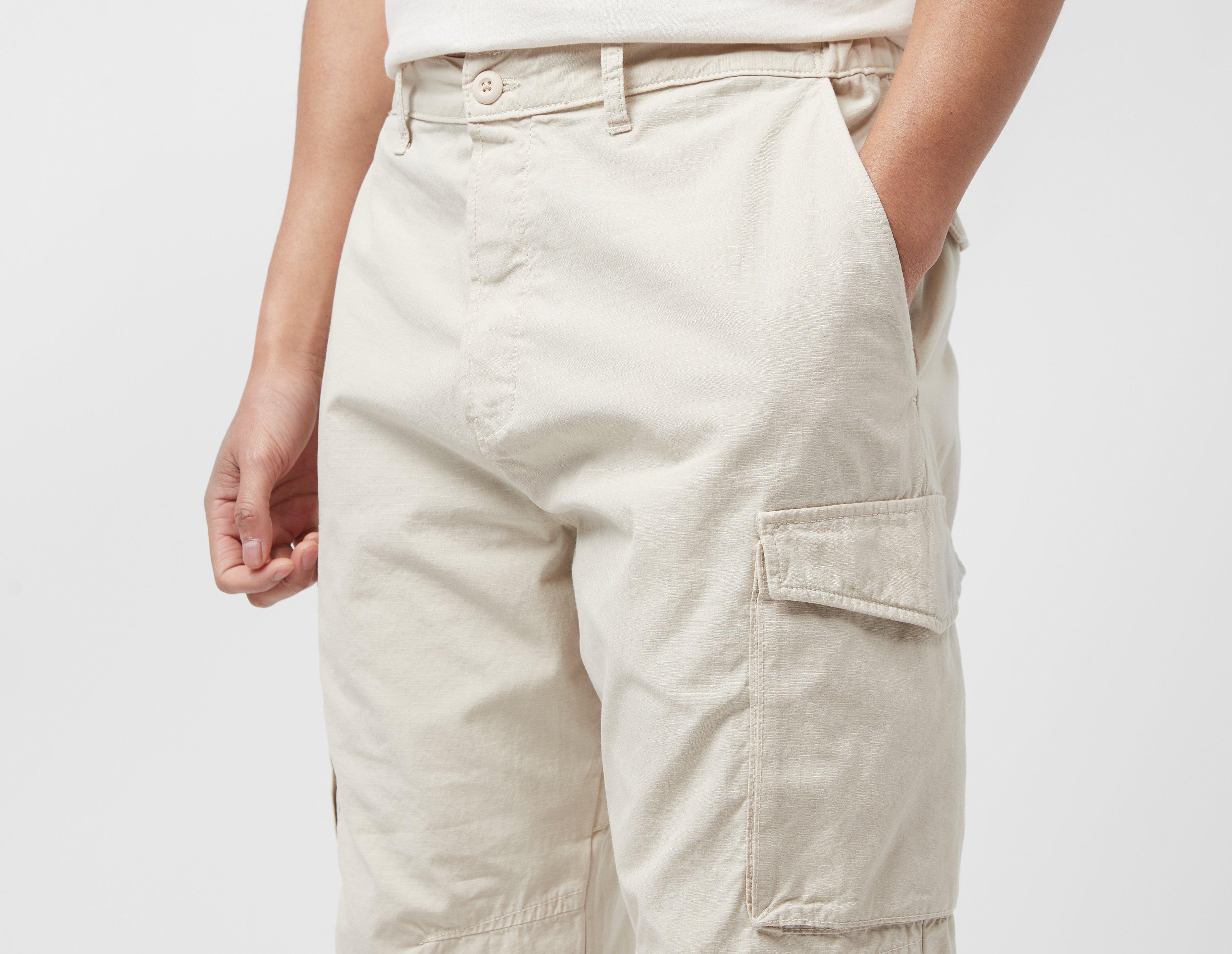 Edwin Sentinel Cargo Pants