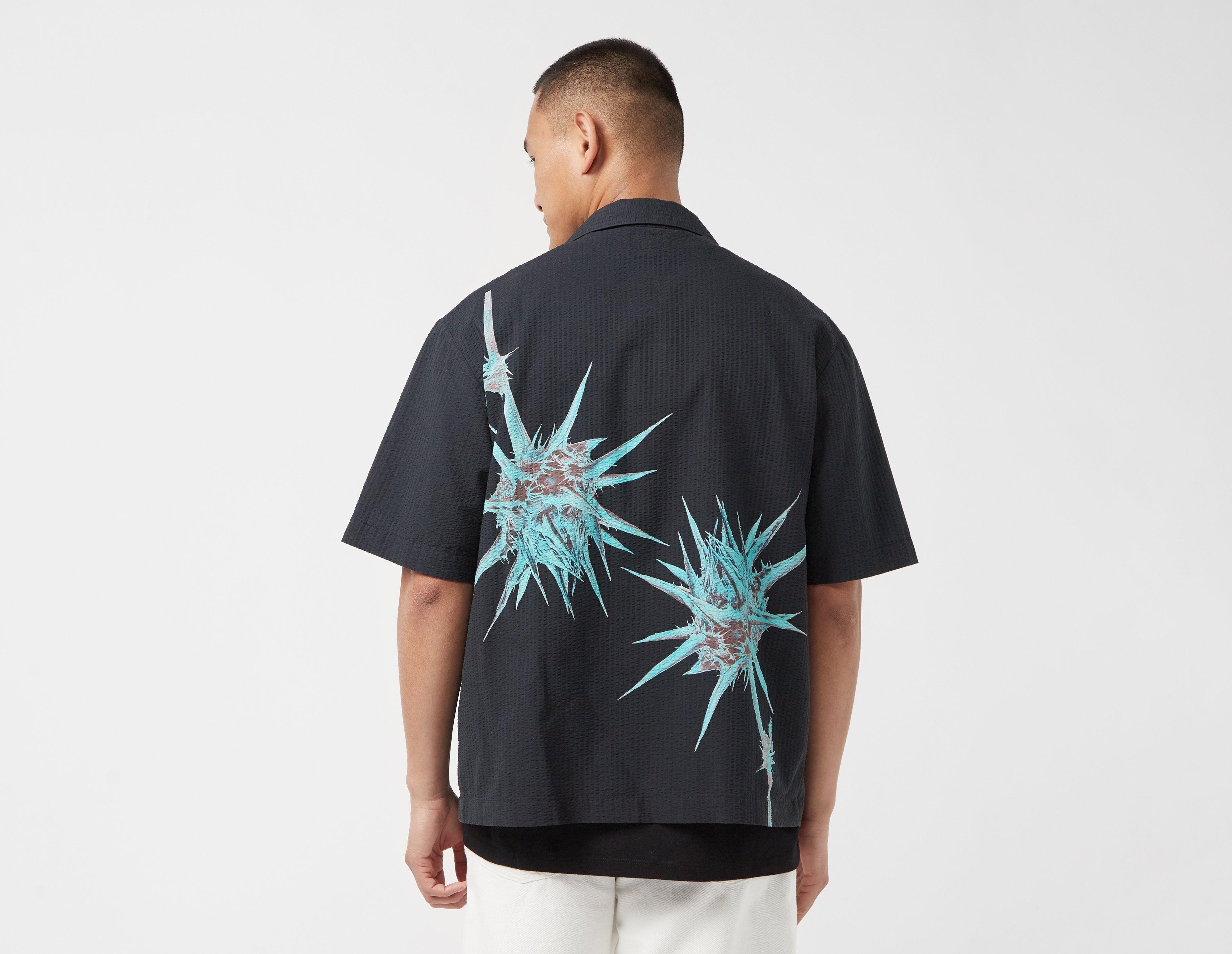 Edwin Thistle Shirt