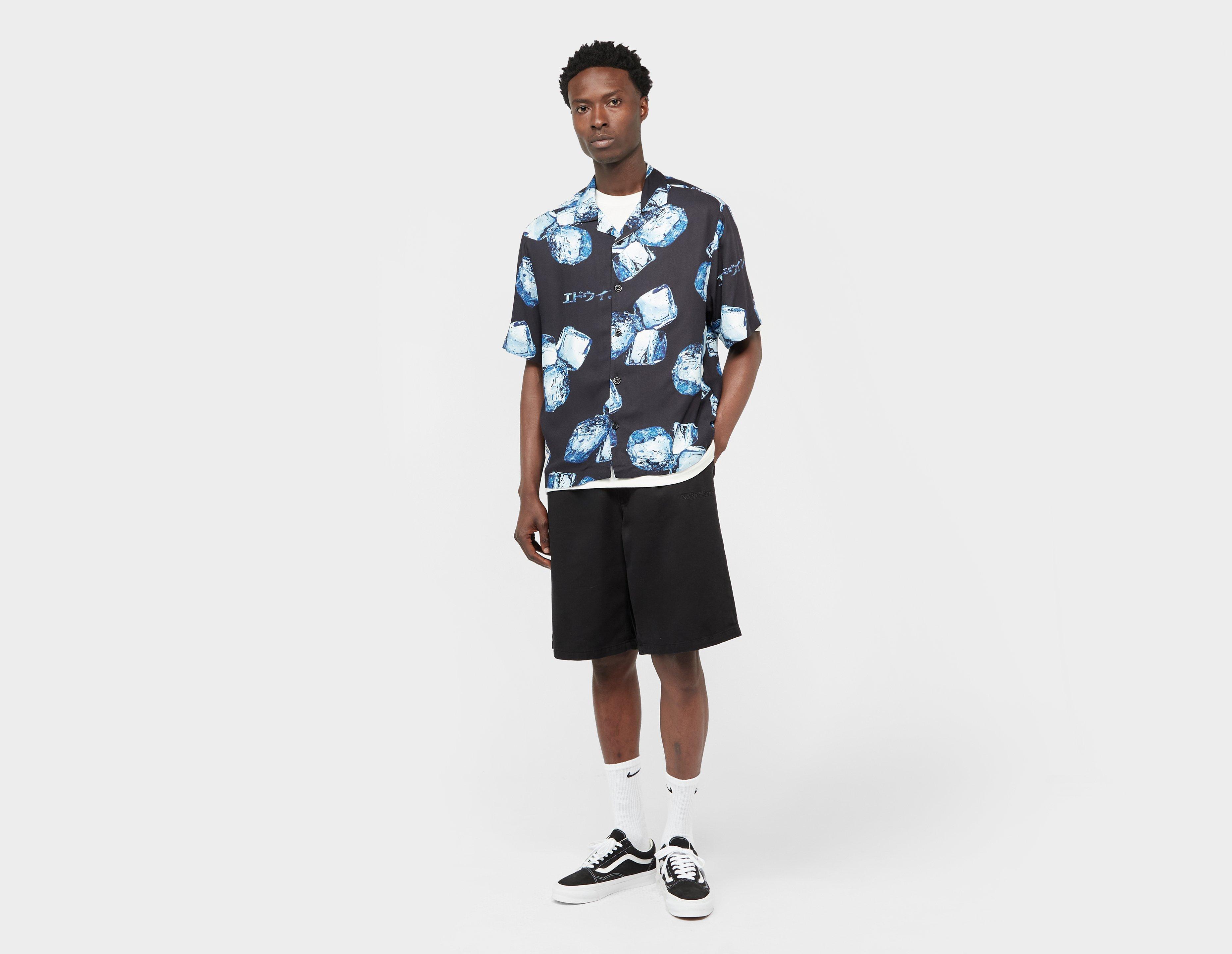 Edwin Ice Cube Shirt