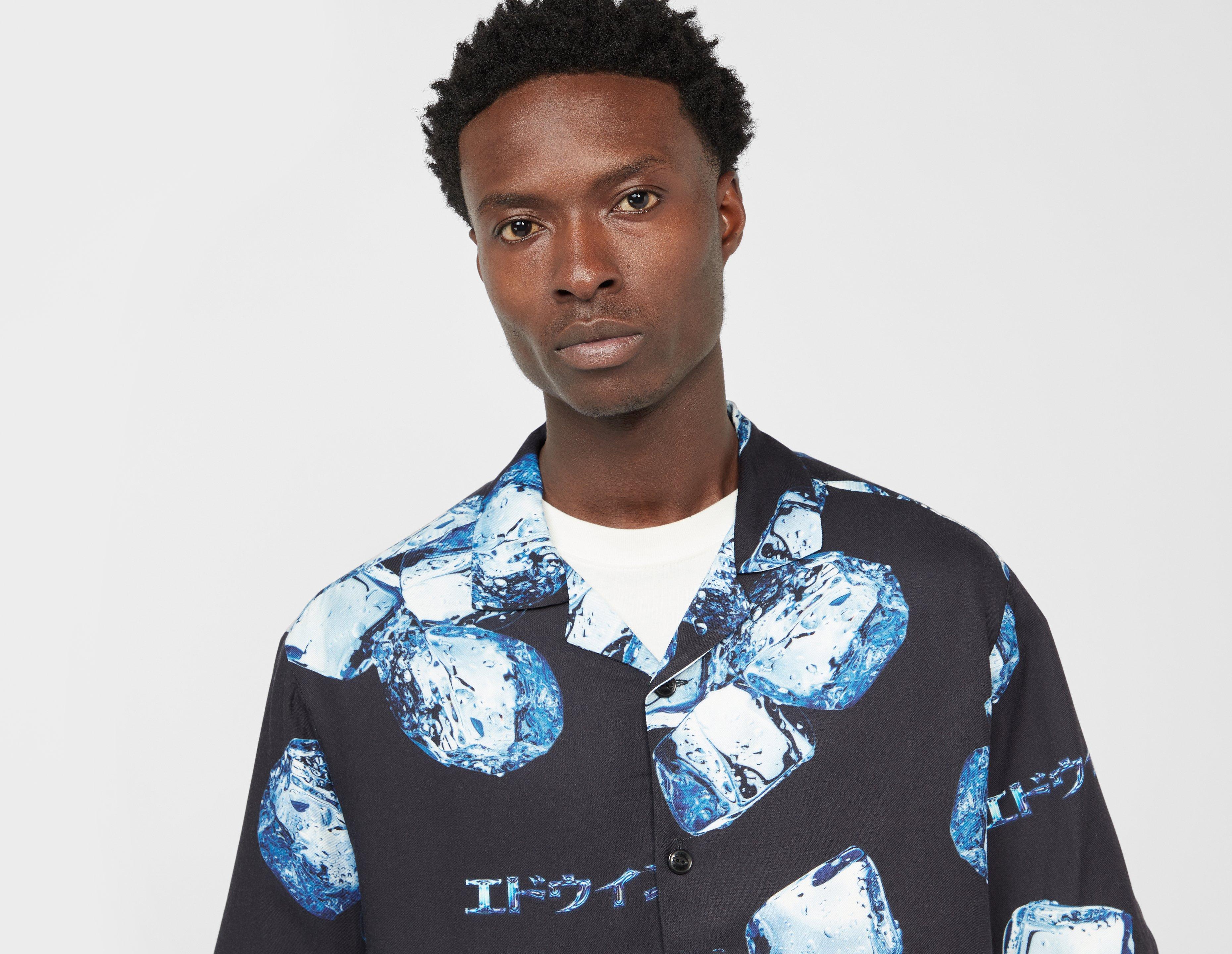 Edwin Ice Cube Shirt