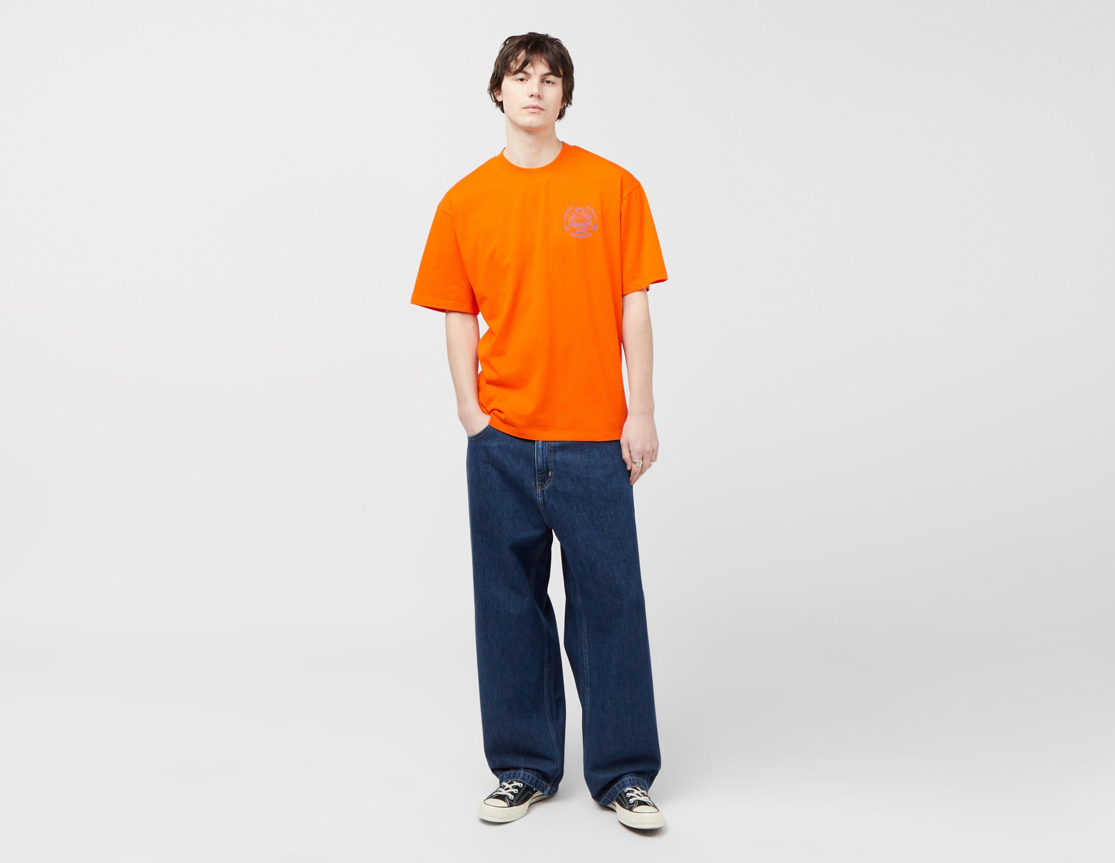 Edwin Music Channel T-Shirt