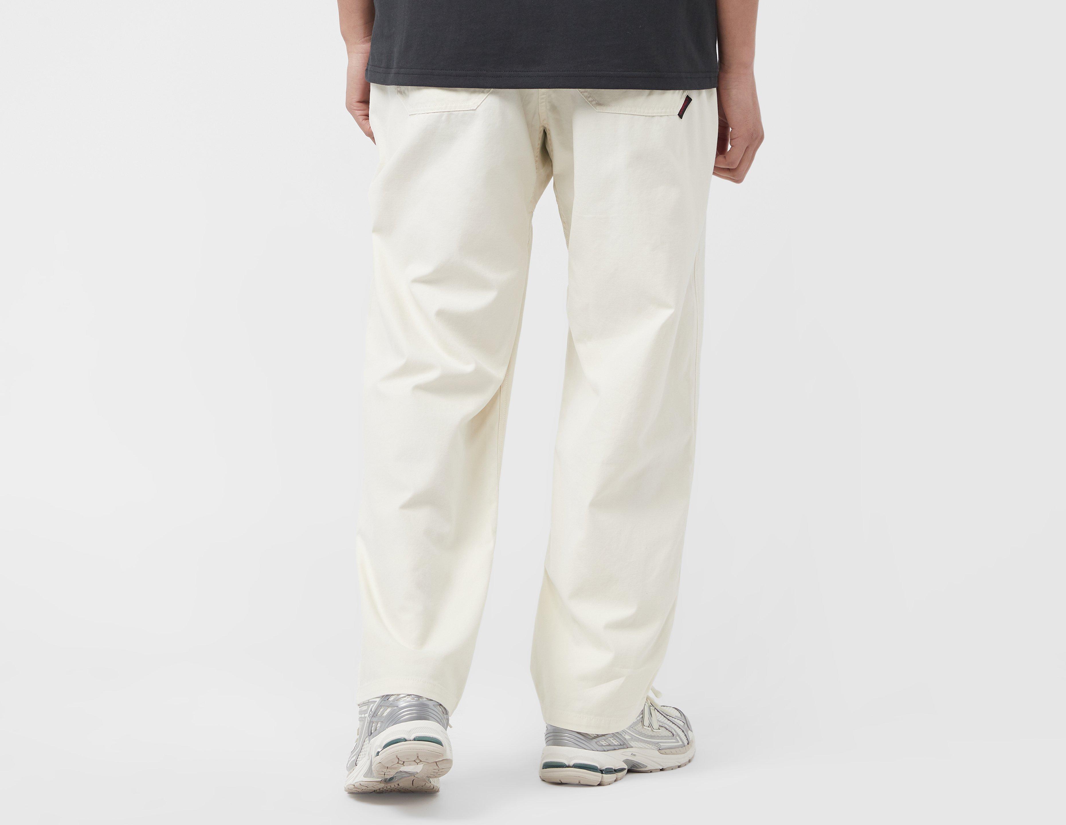 Gramicci Swell Pant