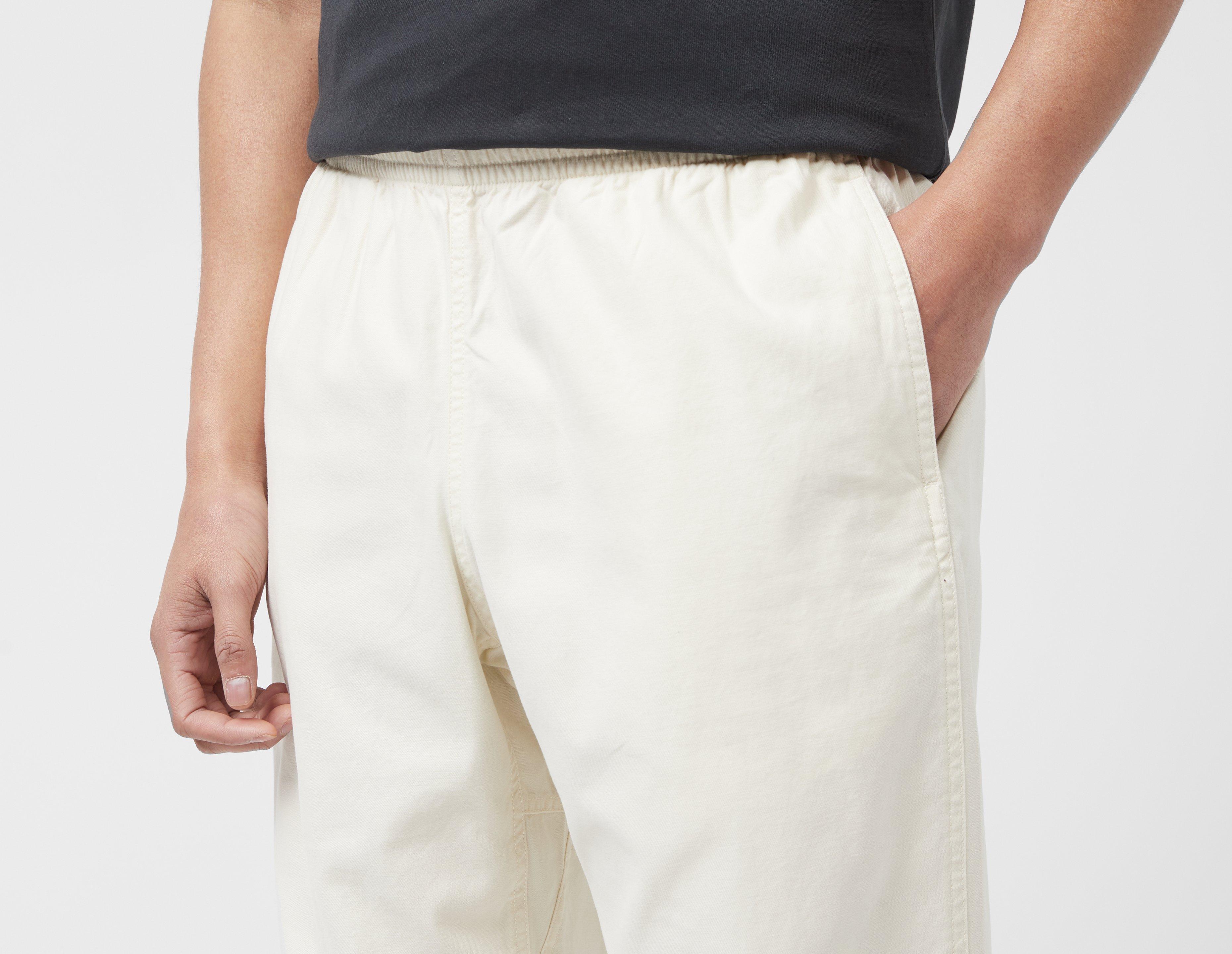 Gramicci Swell Pant