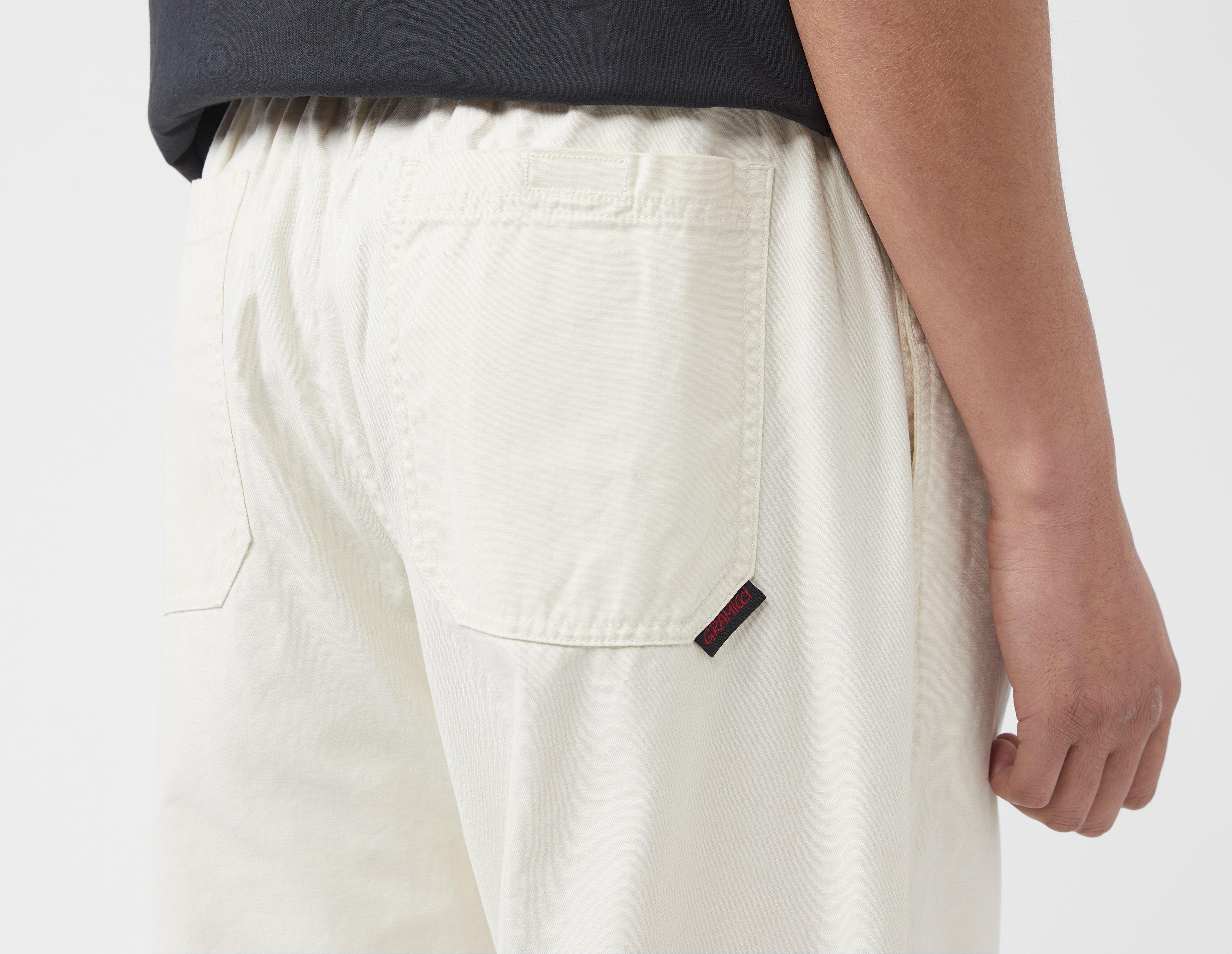 Gramicci Swell Pant