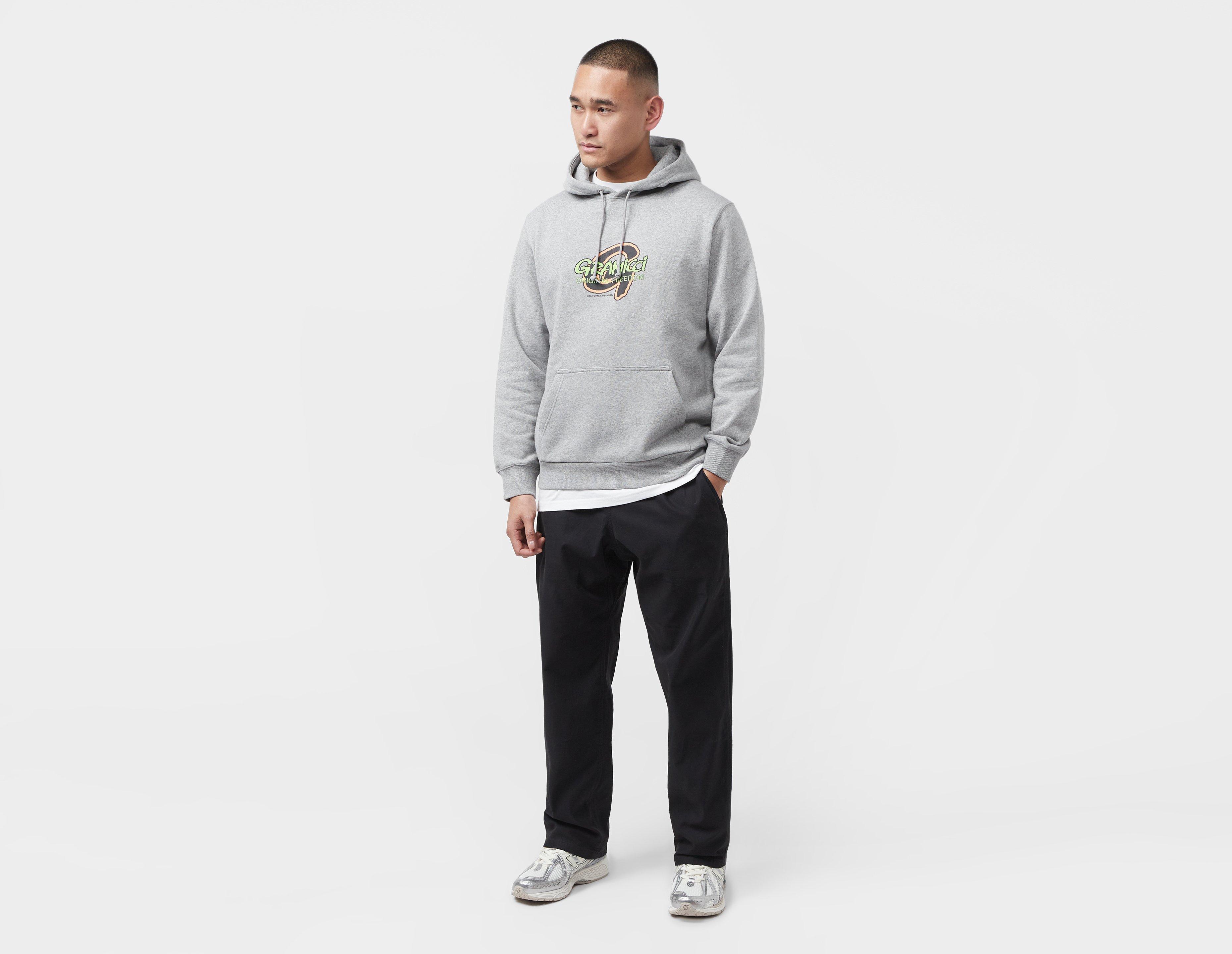 Gramicci Pixel G Hoodie