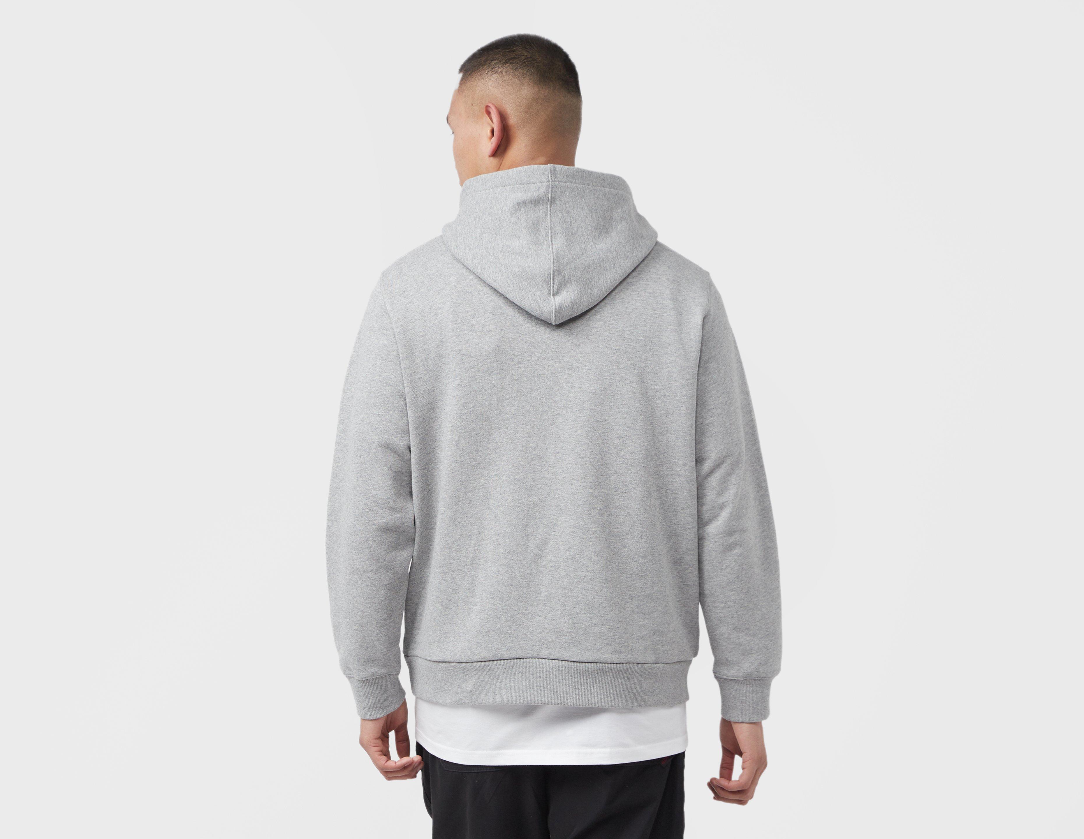Gramicci Pixel G Hoodie
