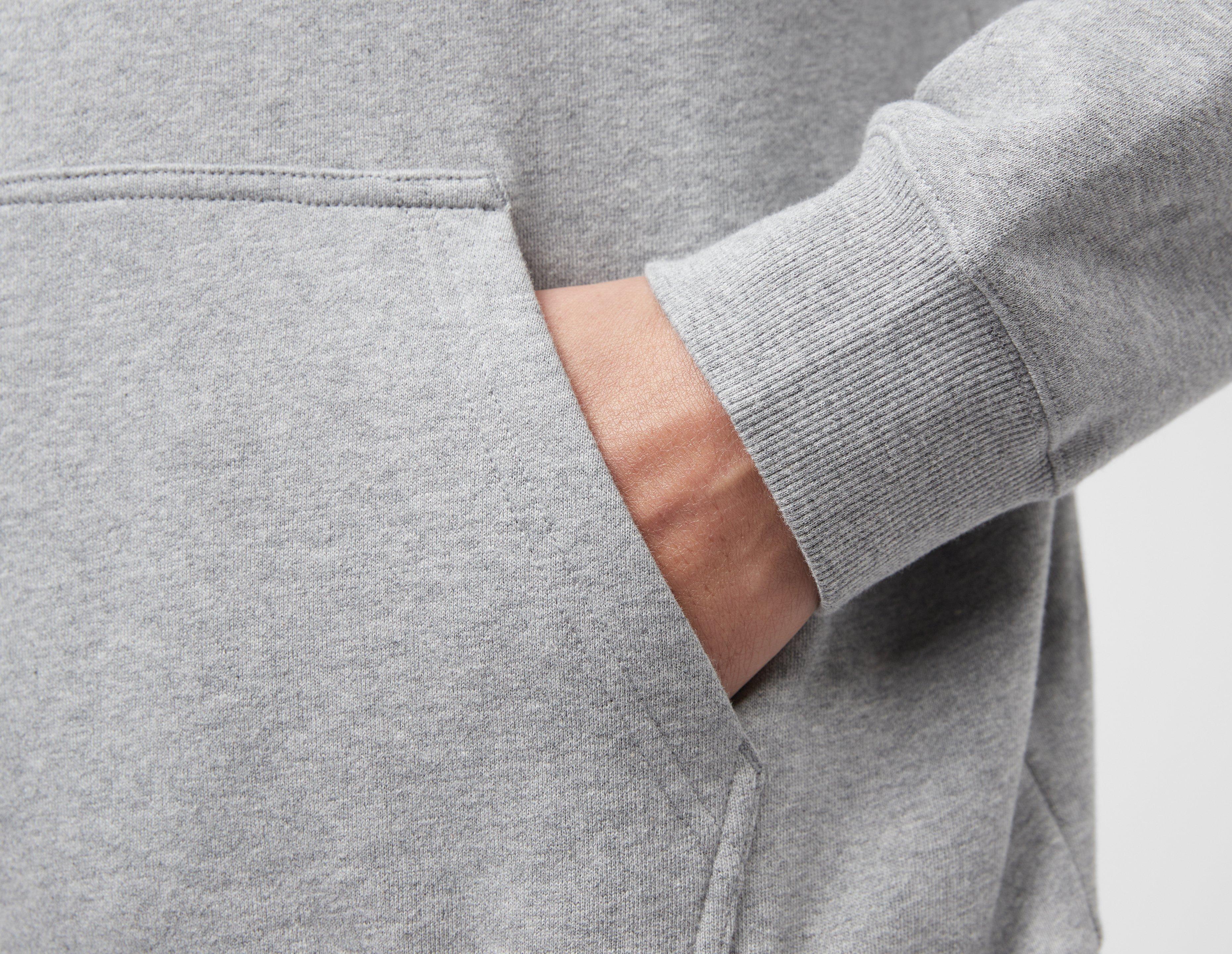 Gramicci Pixel G Hoodie