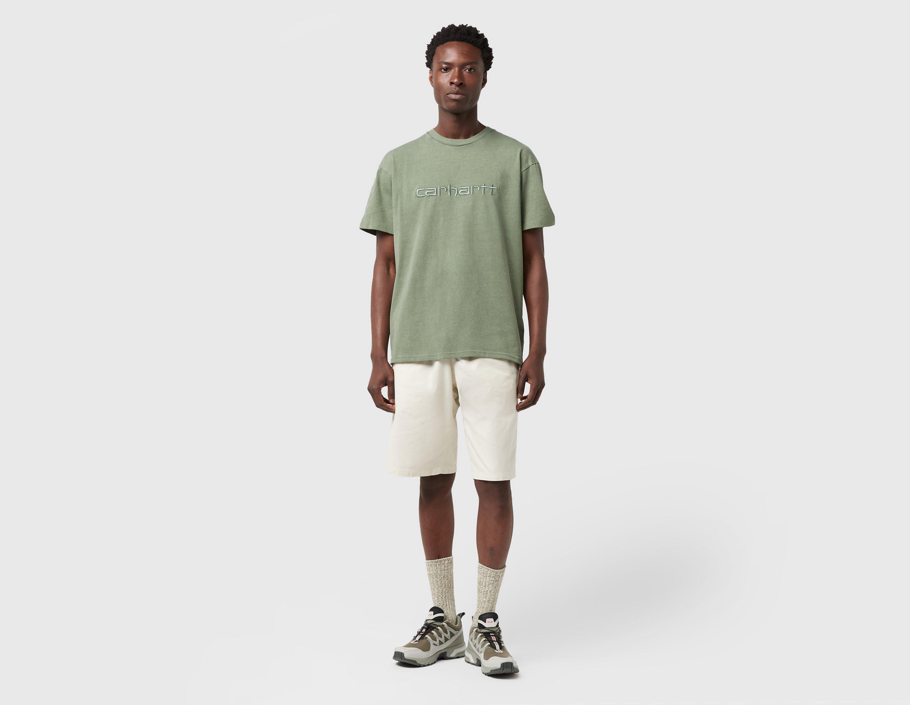 Gramicci Swell Shorts