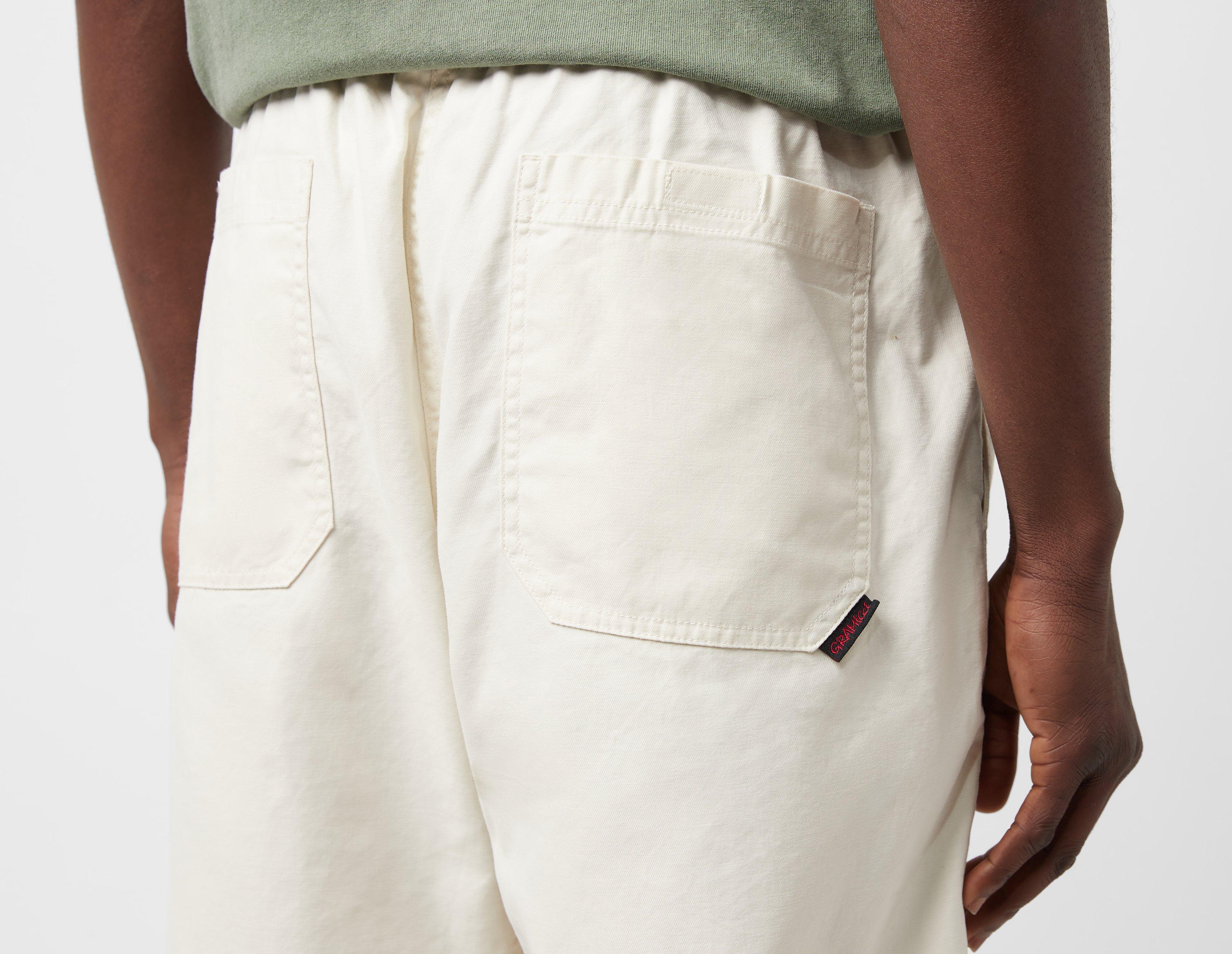 Gramicci Swell Shorts