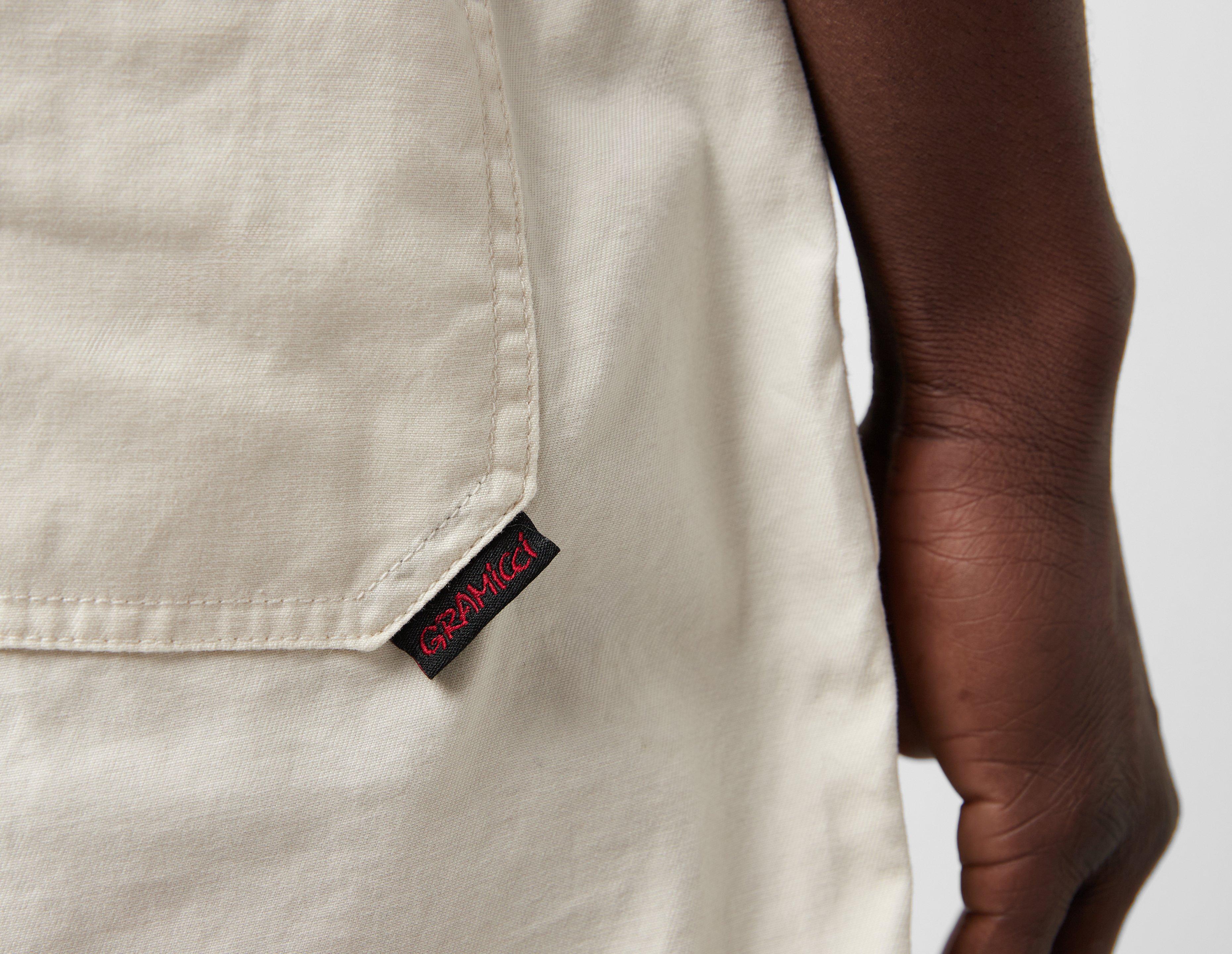 Gramicci Swell Shorts