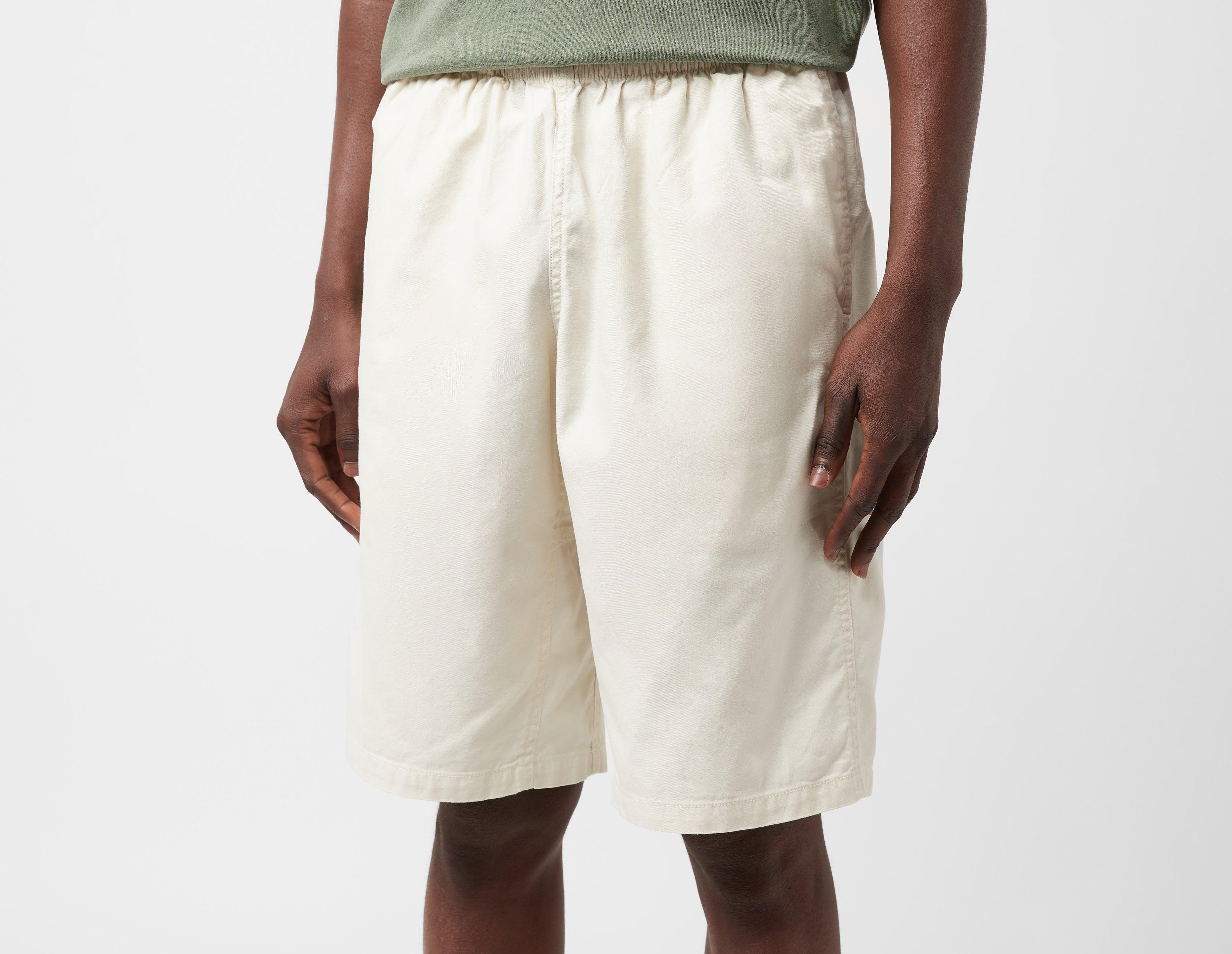 Gramicci Swell Shorts